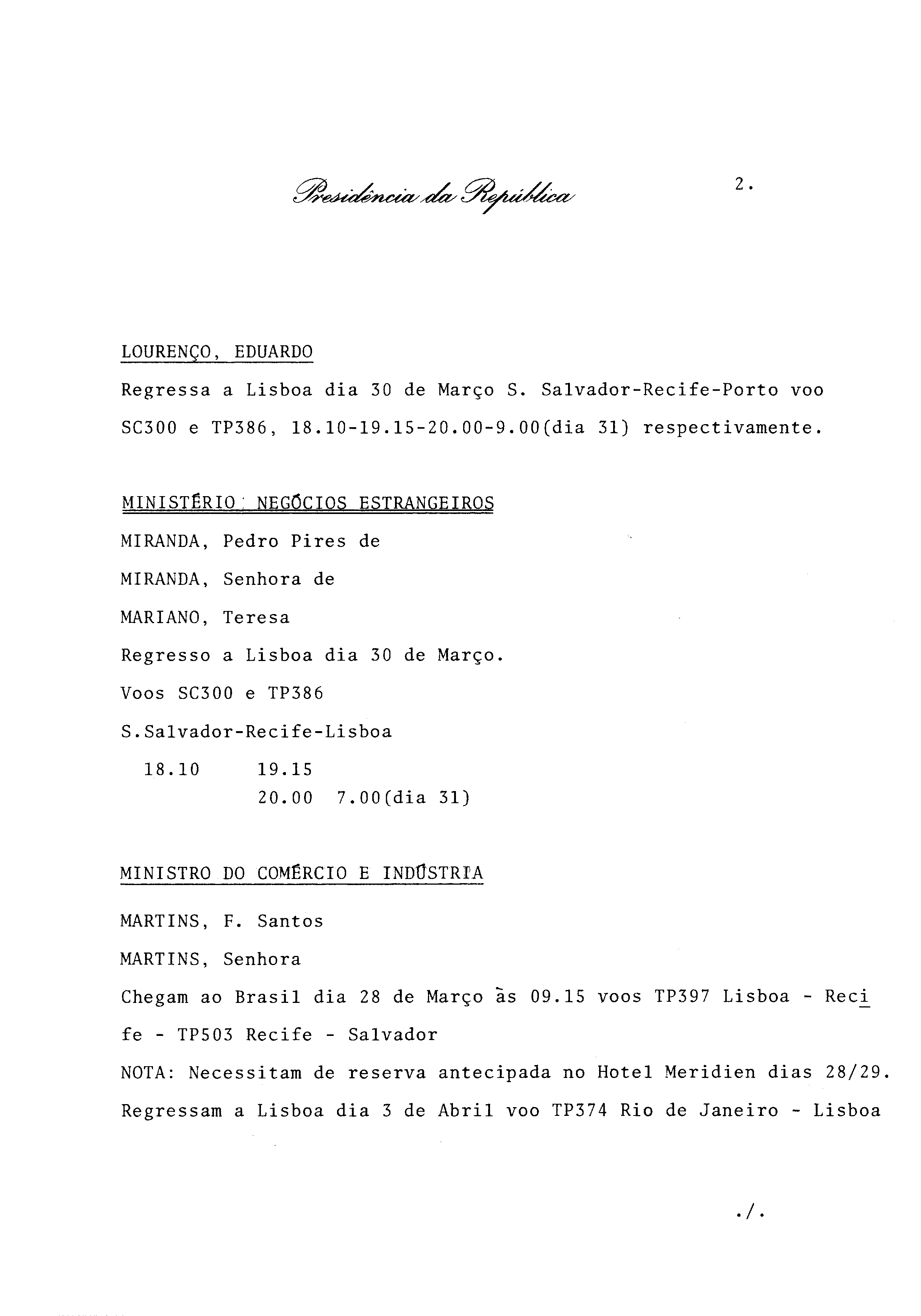 01412.004- pag.22
