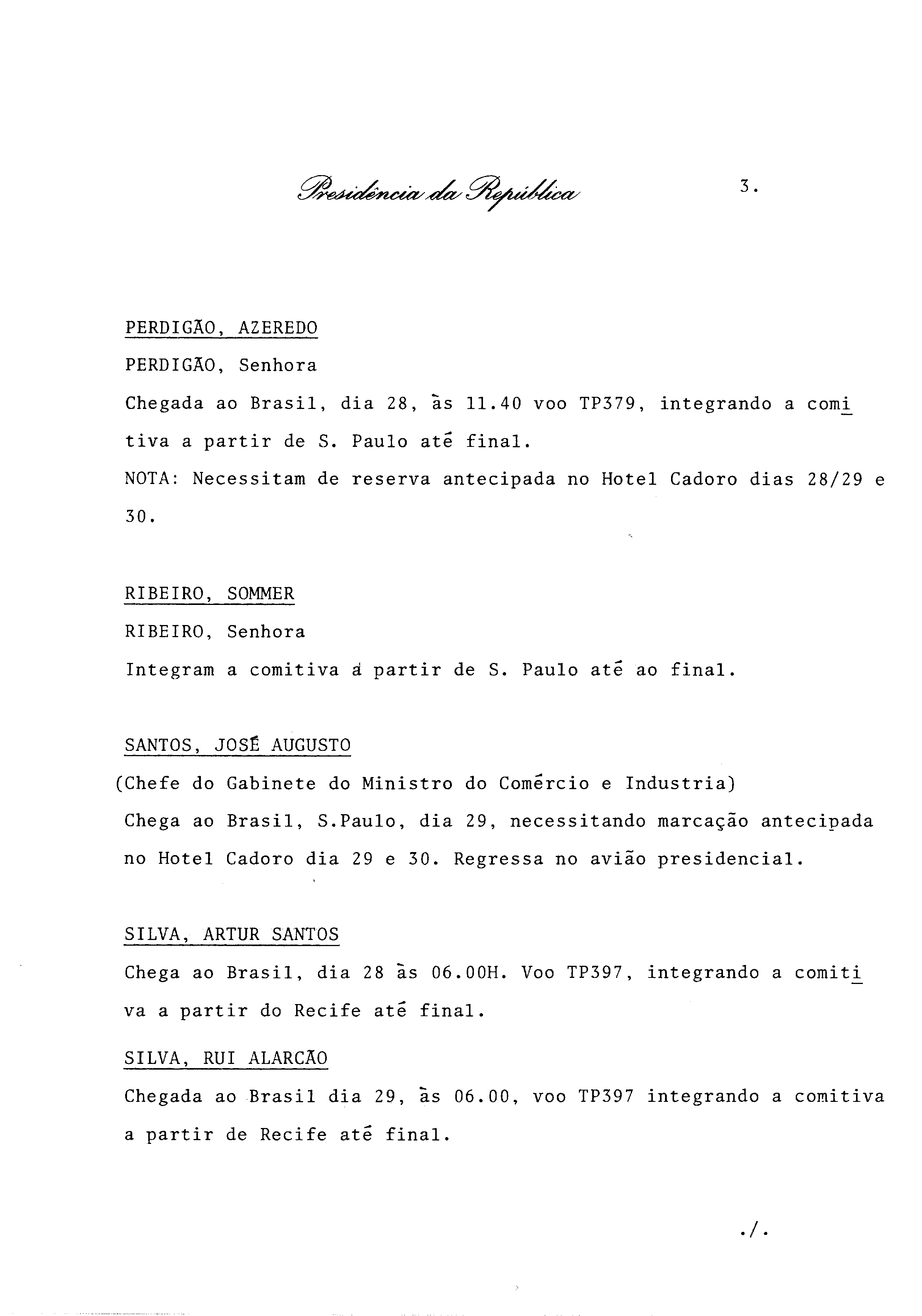 01412.004- pag.23