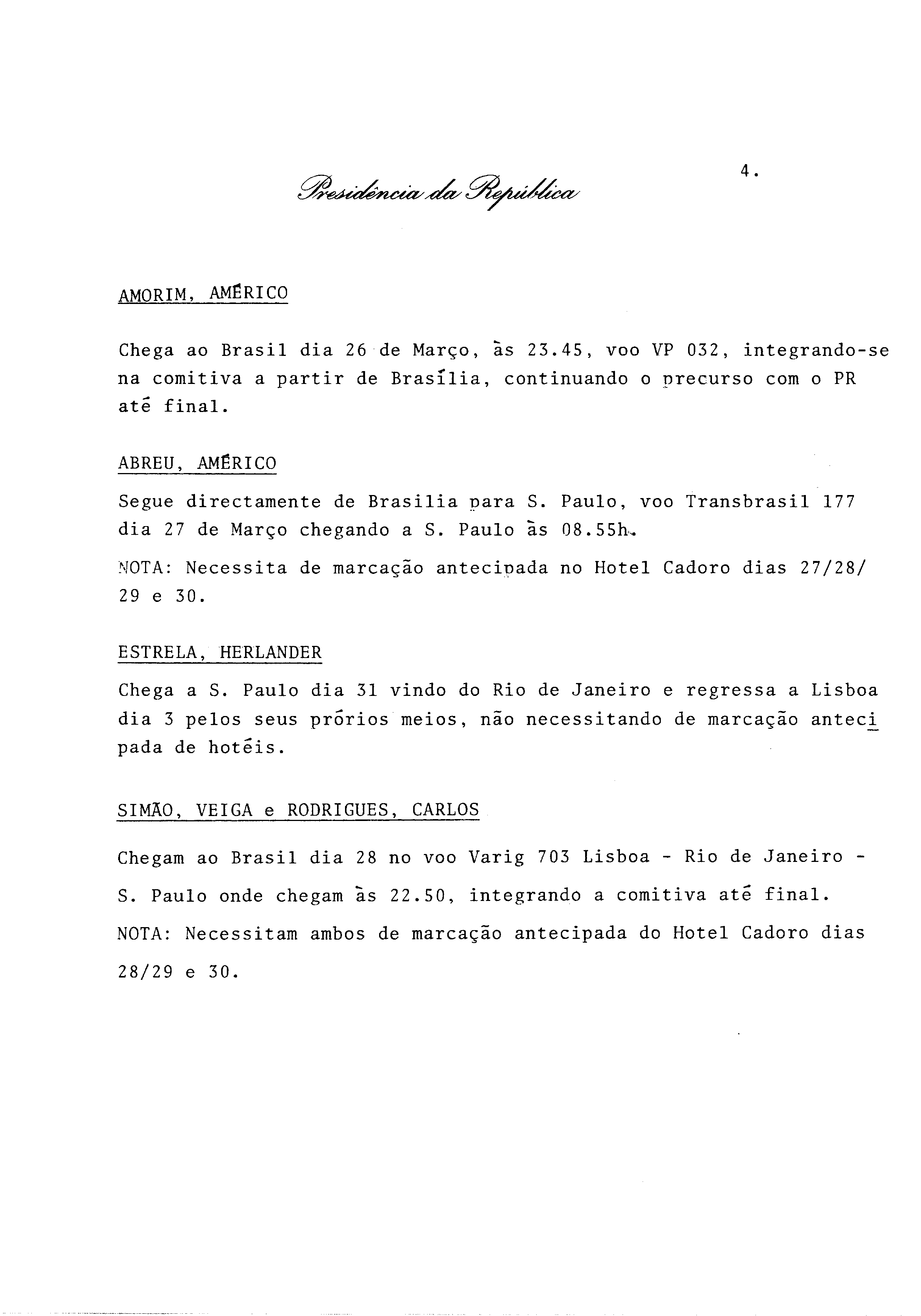 01412.004- pag.24