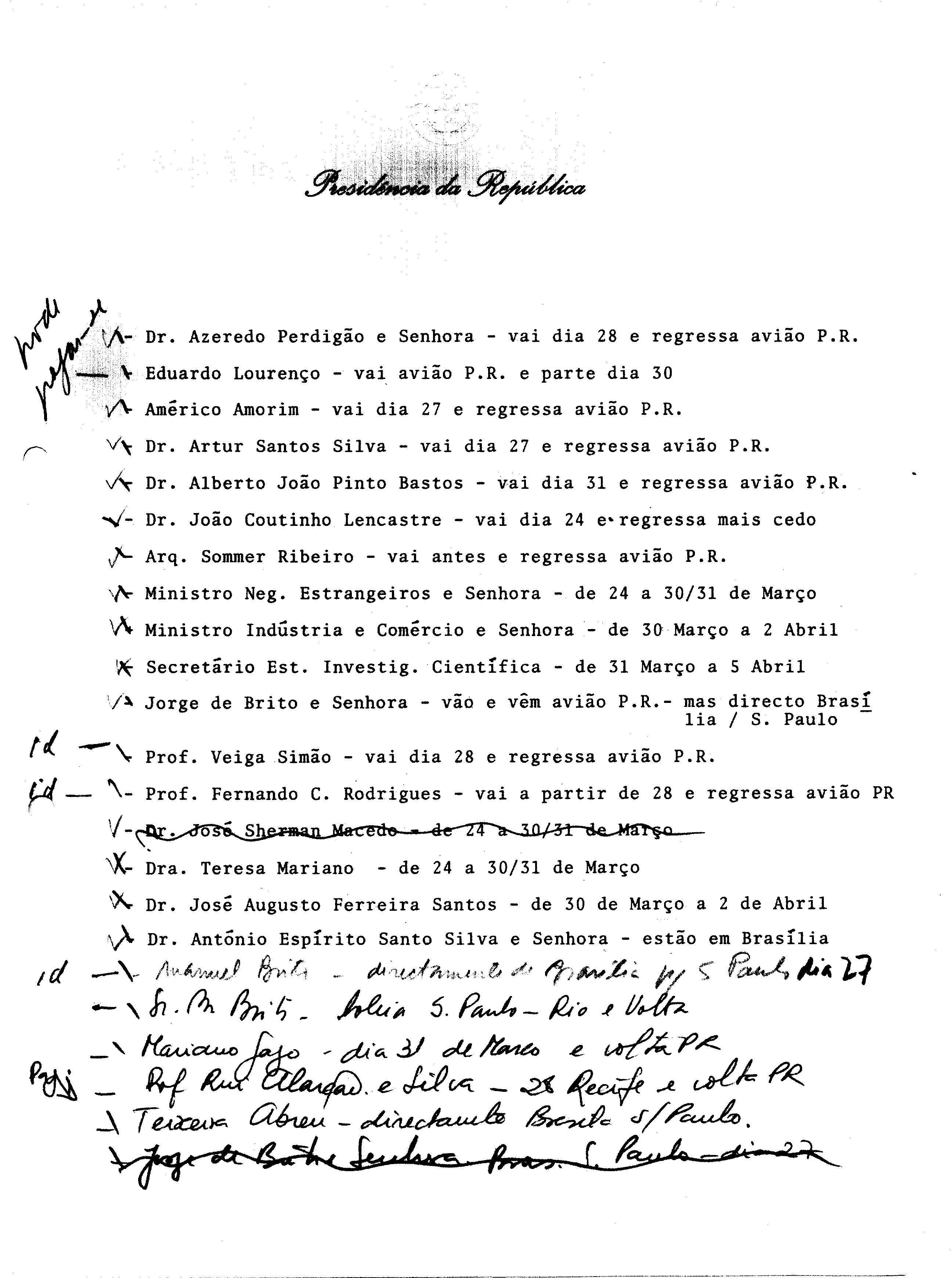 01412.004- pag.25