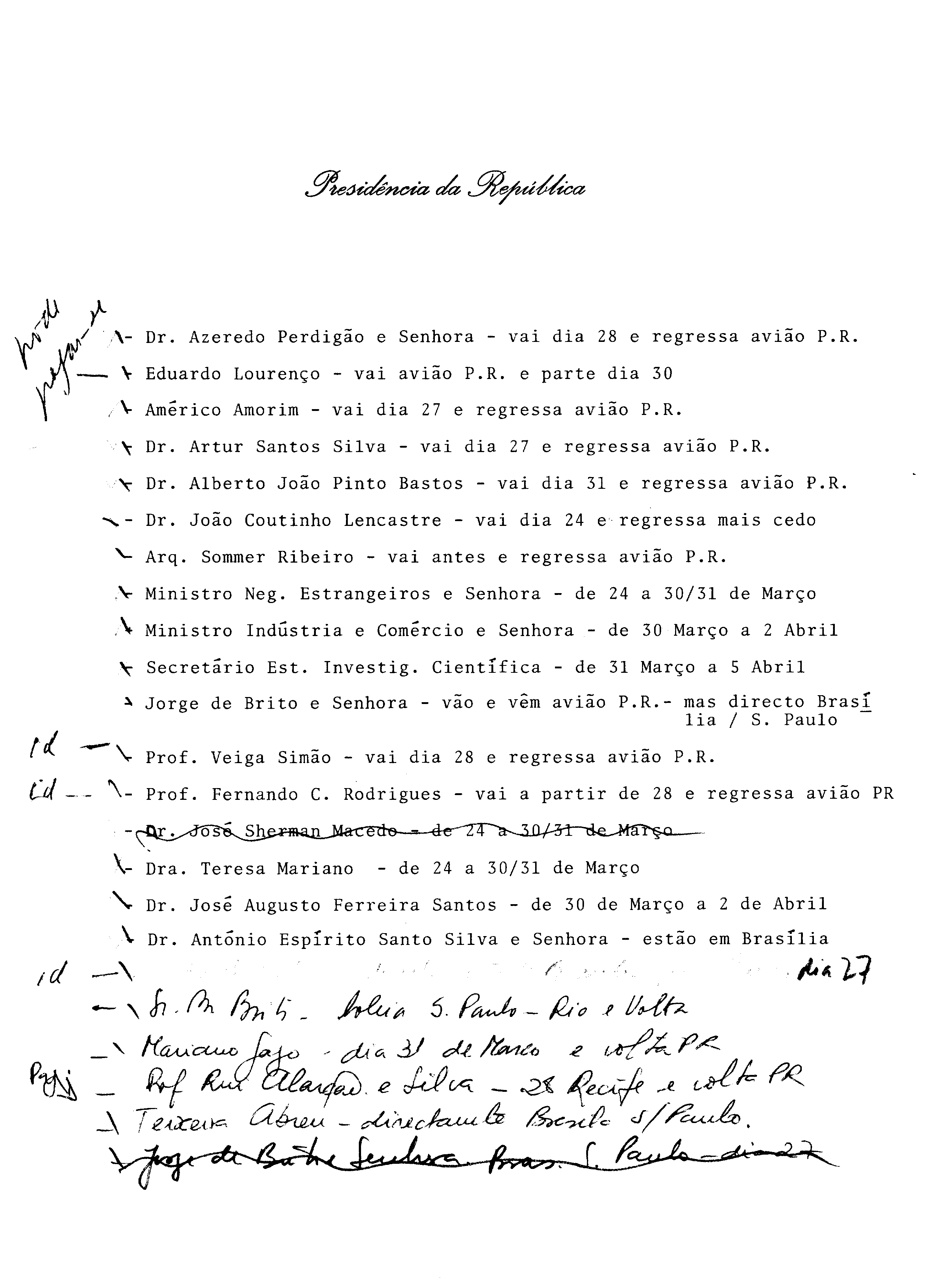 01412.004- pag.26