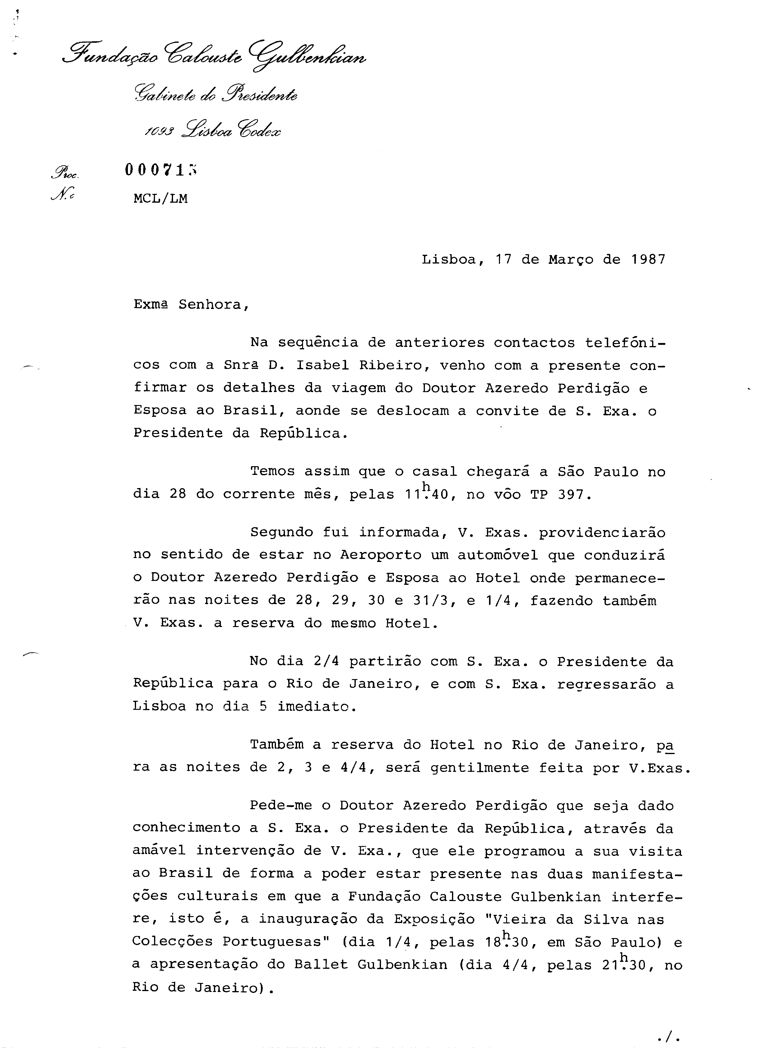 01412.004- pag.27