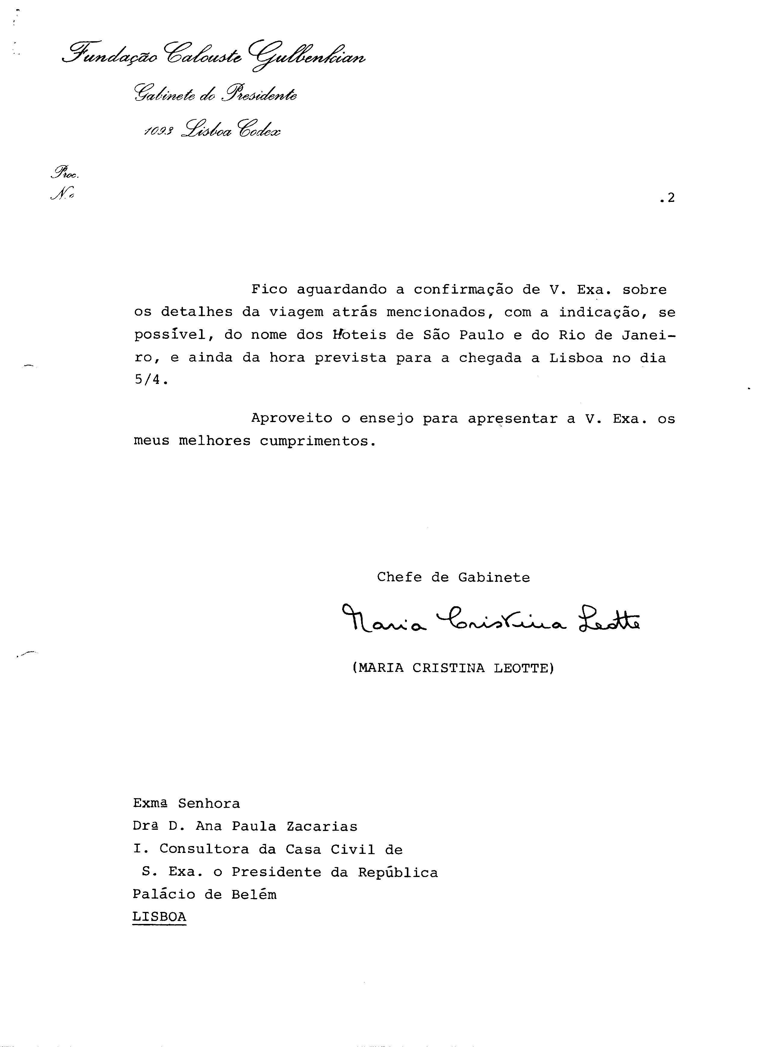 01412.004- pag.28