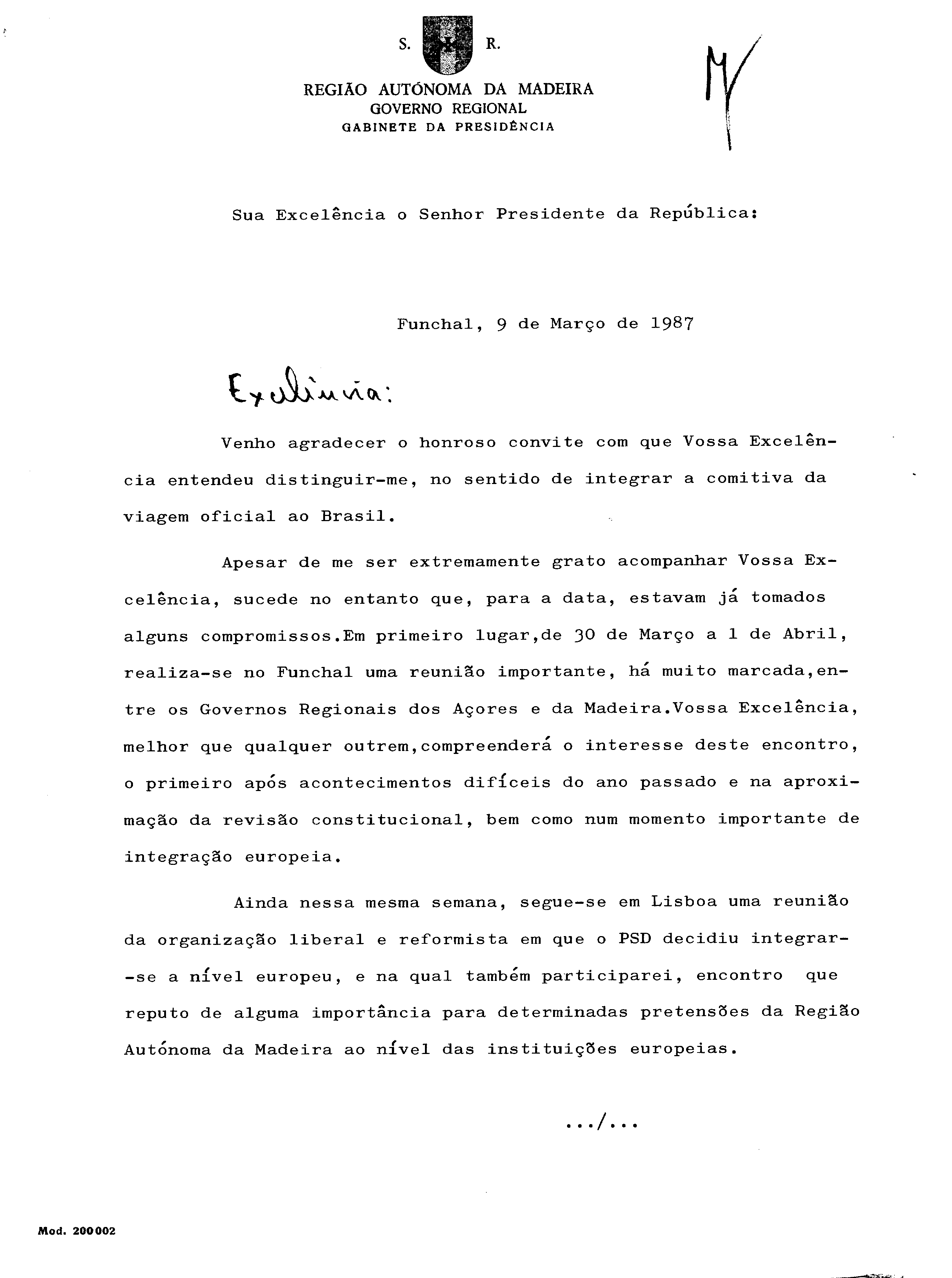 01412.004- pag.29