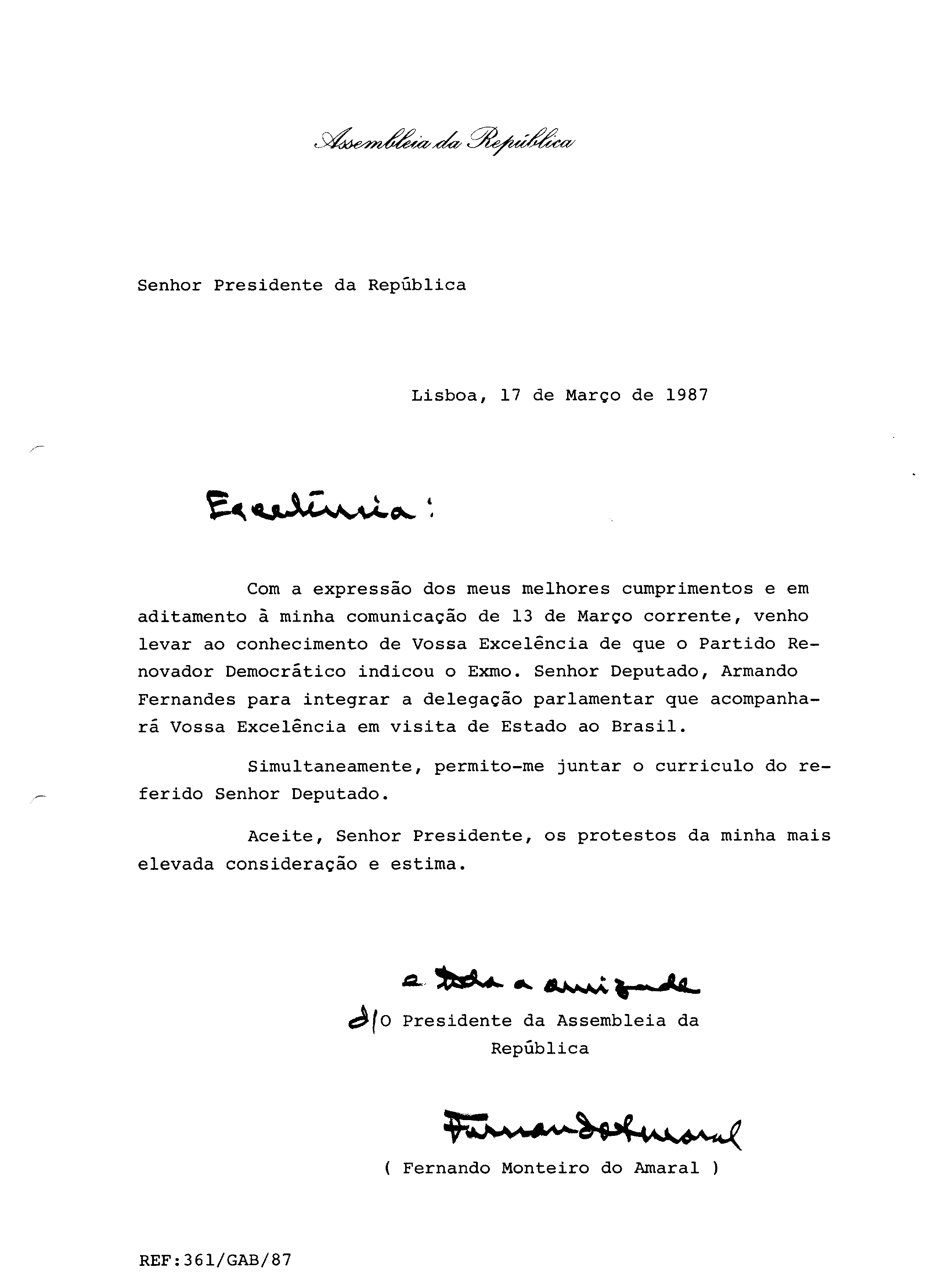 01412.004- pag.32