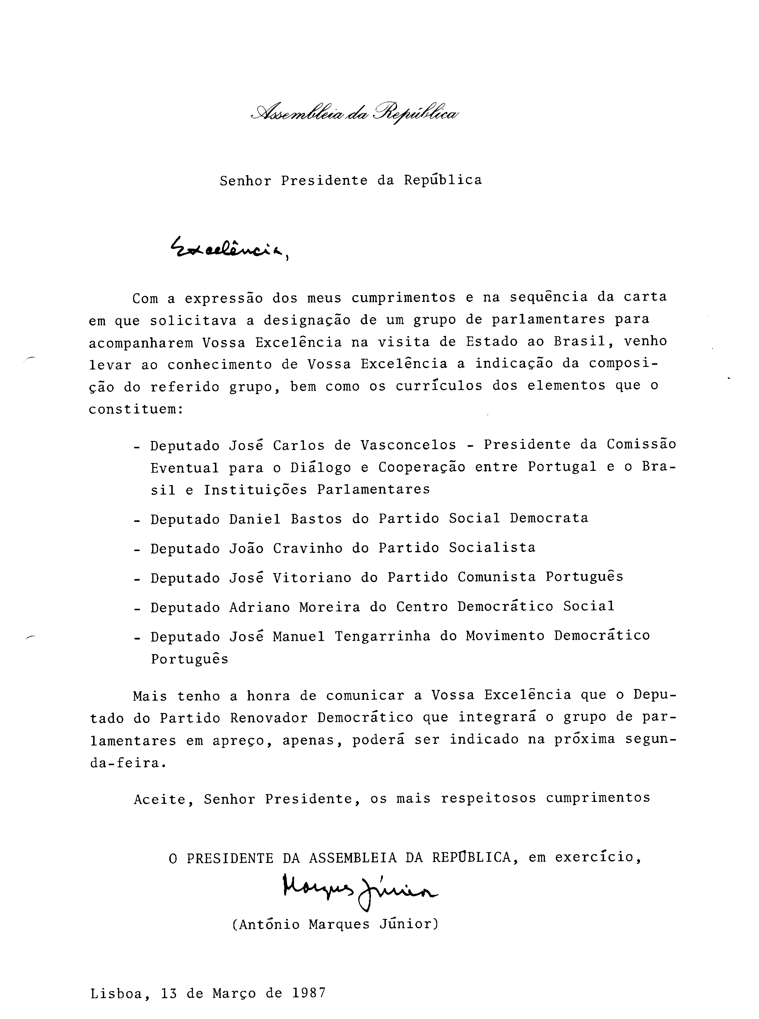 01412.004- pag.33