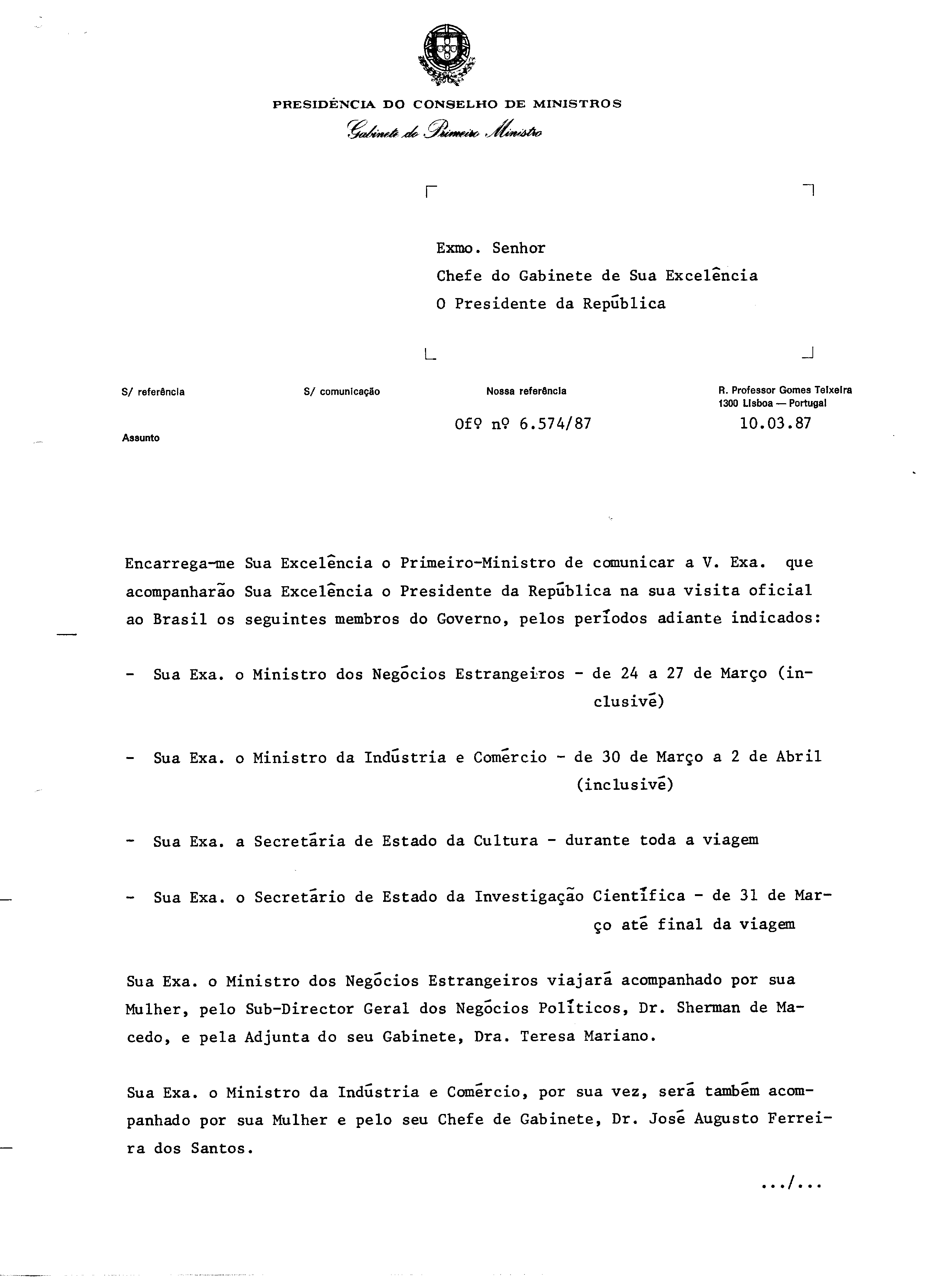 01412.004- pag.36