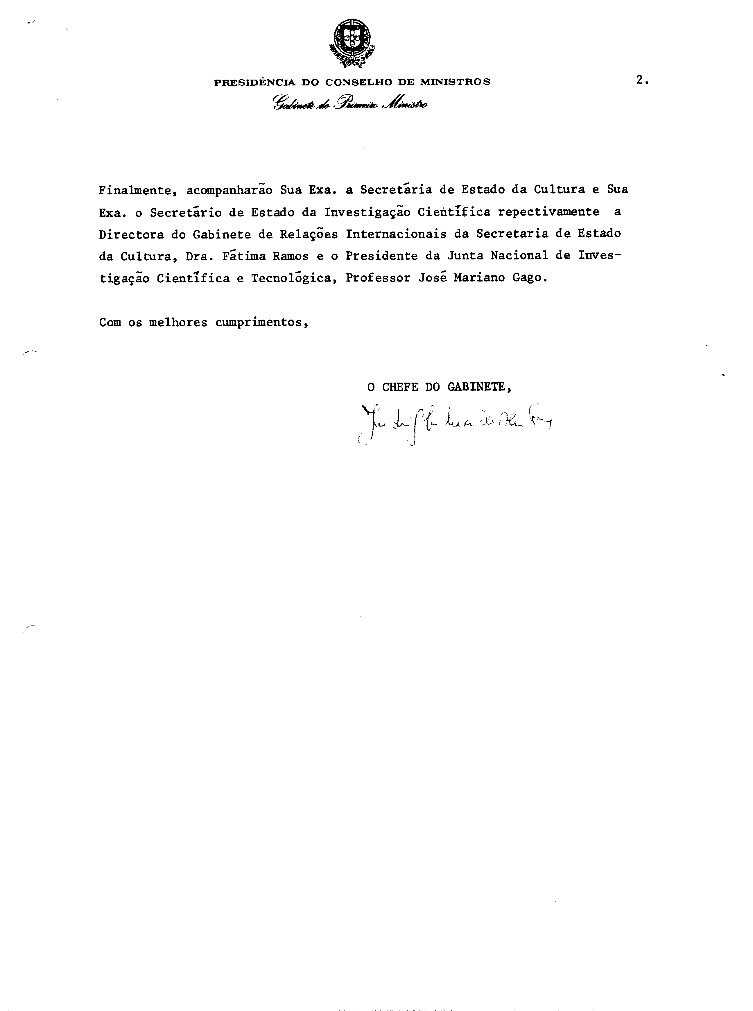 01412.004- pag.37