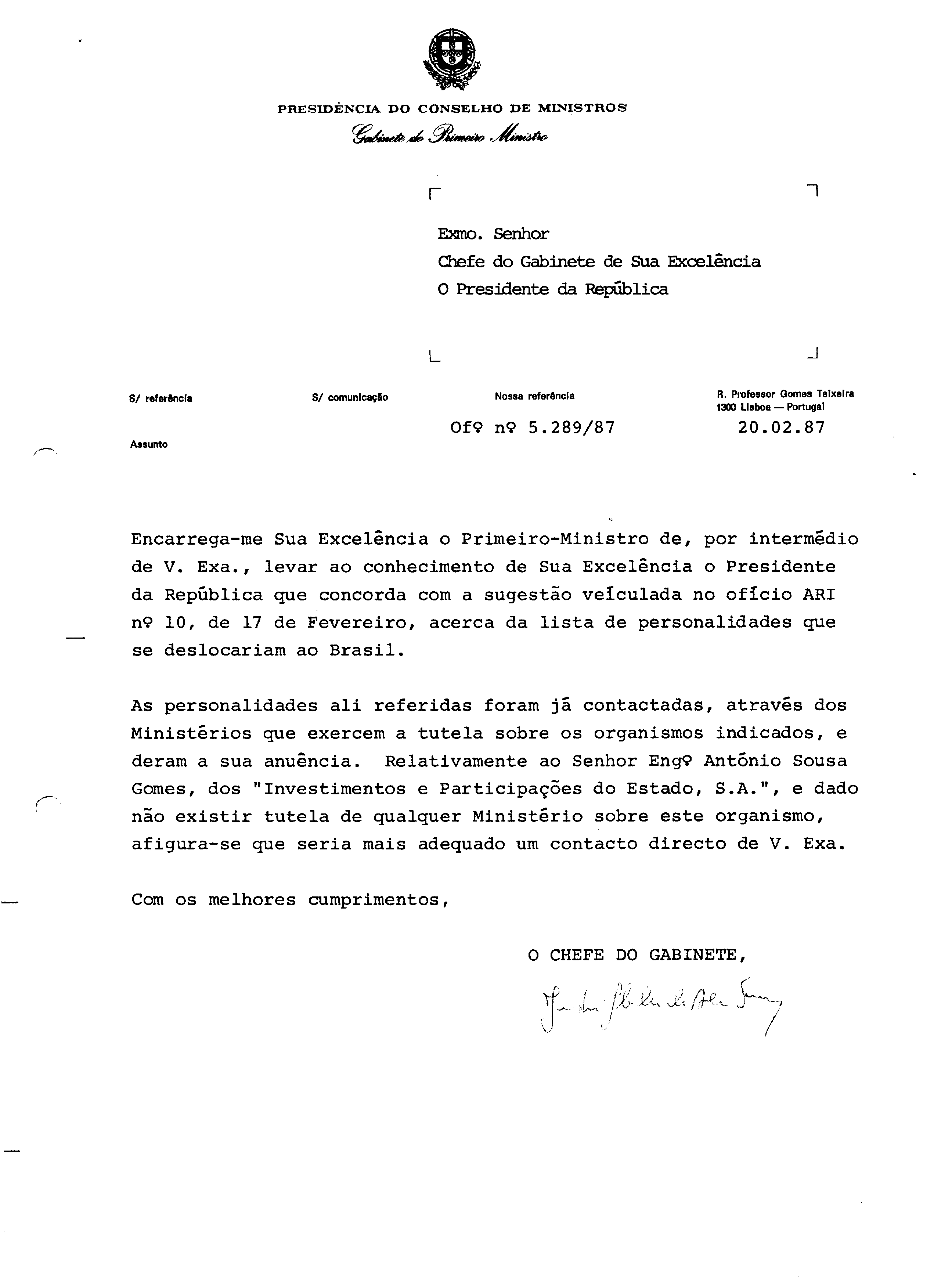 01412.004- pag.38