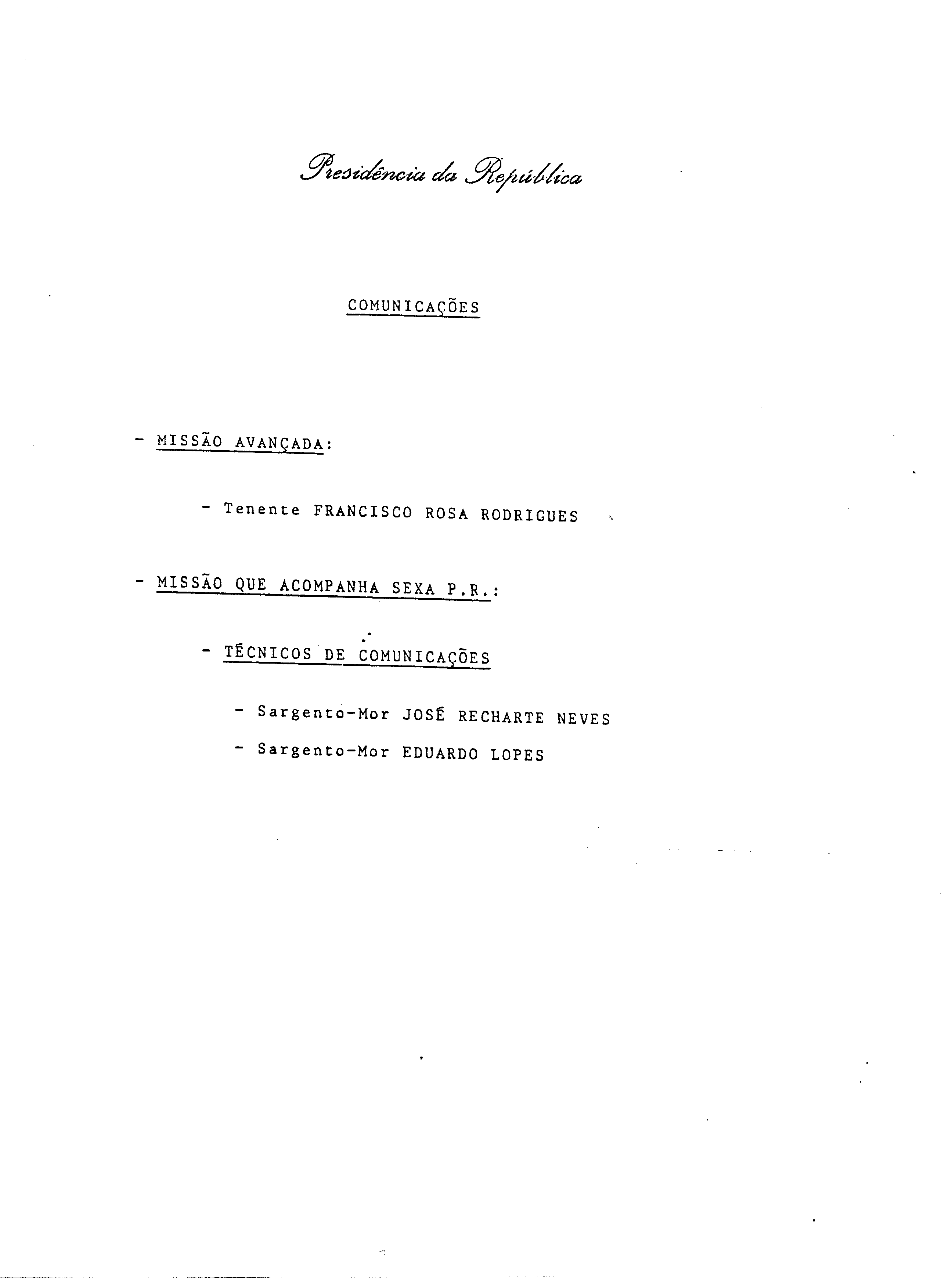 01412.004- pag.41