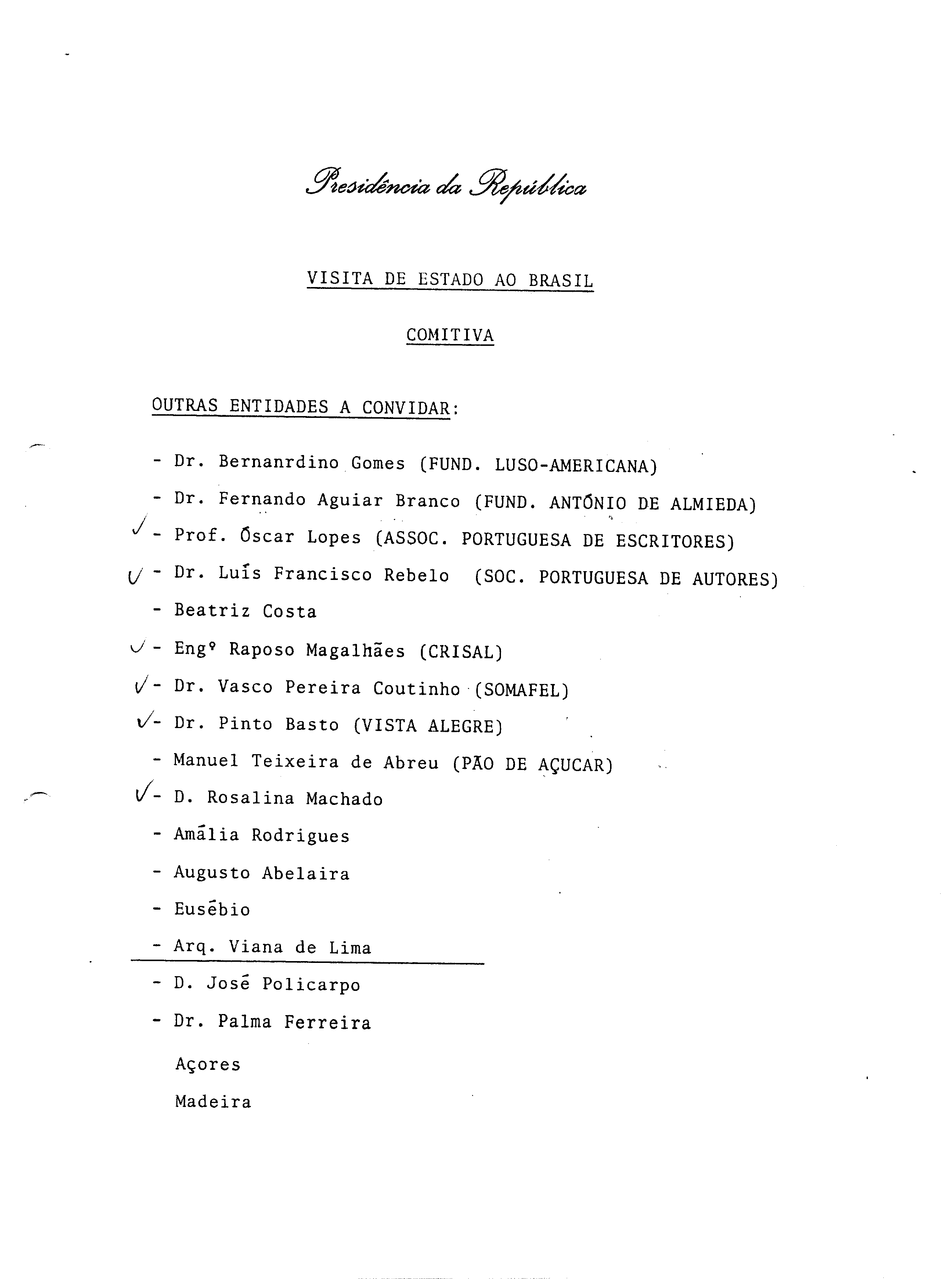 01412.004- pag.44