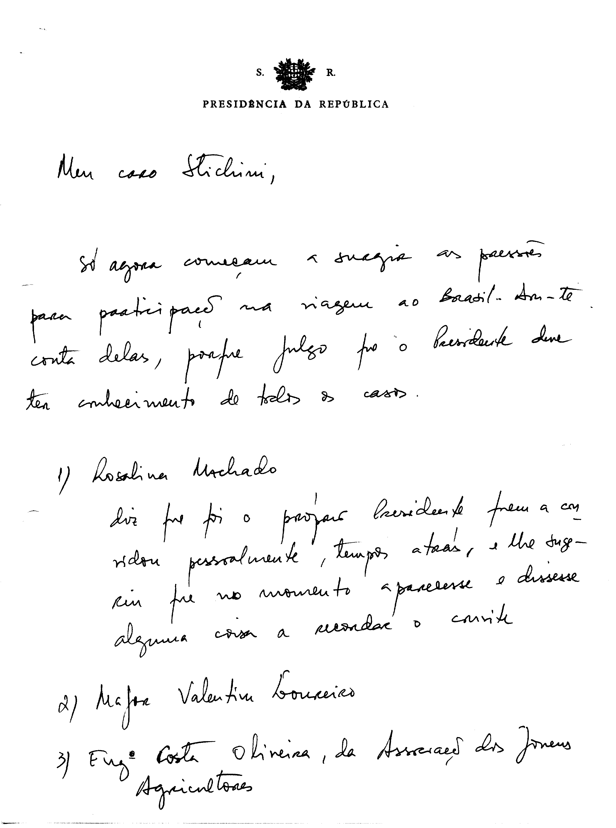 01412.004- pag.45