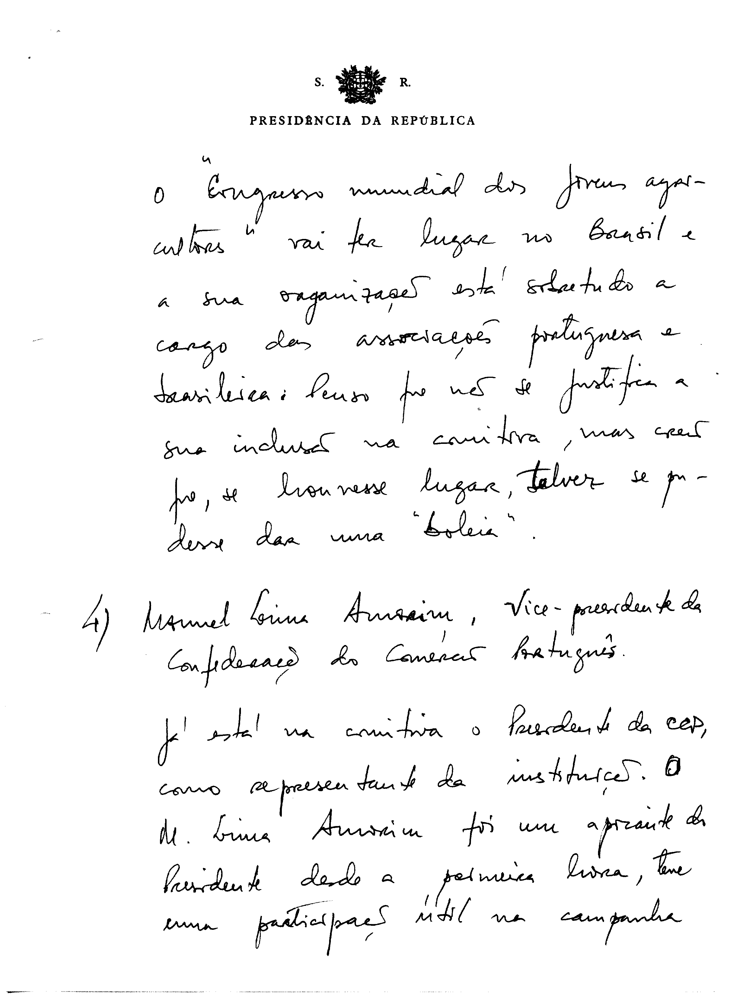 01412.004- pag.46