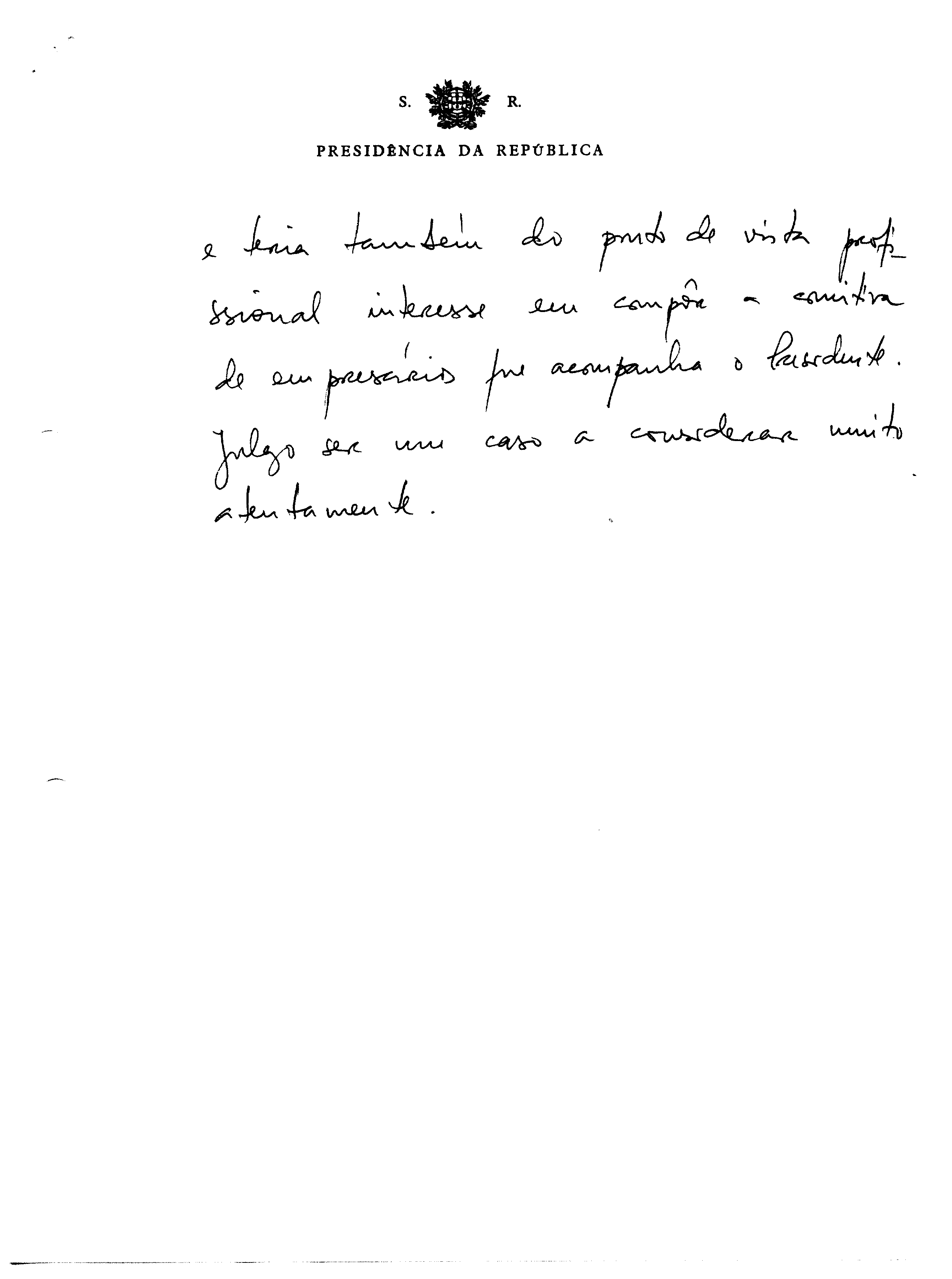 01412.004- pag.47