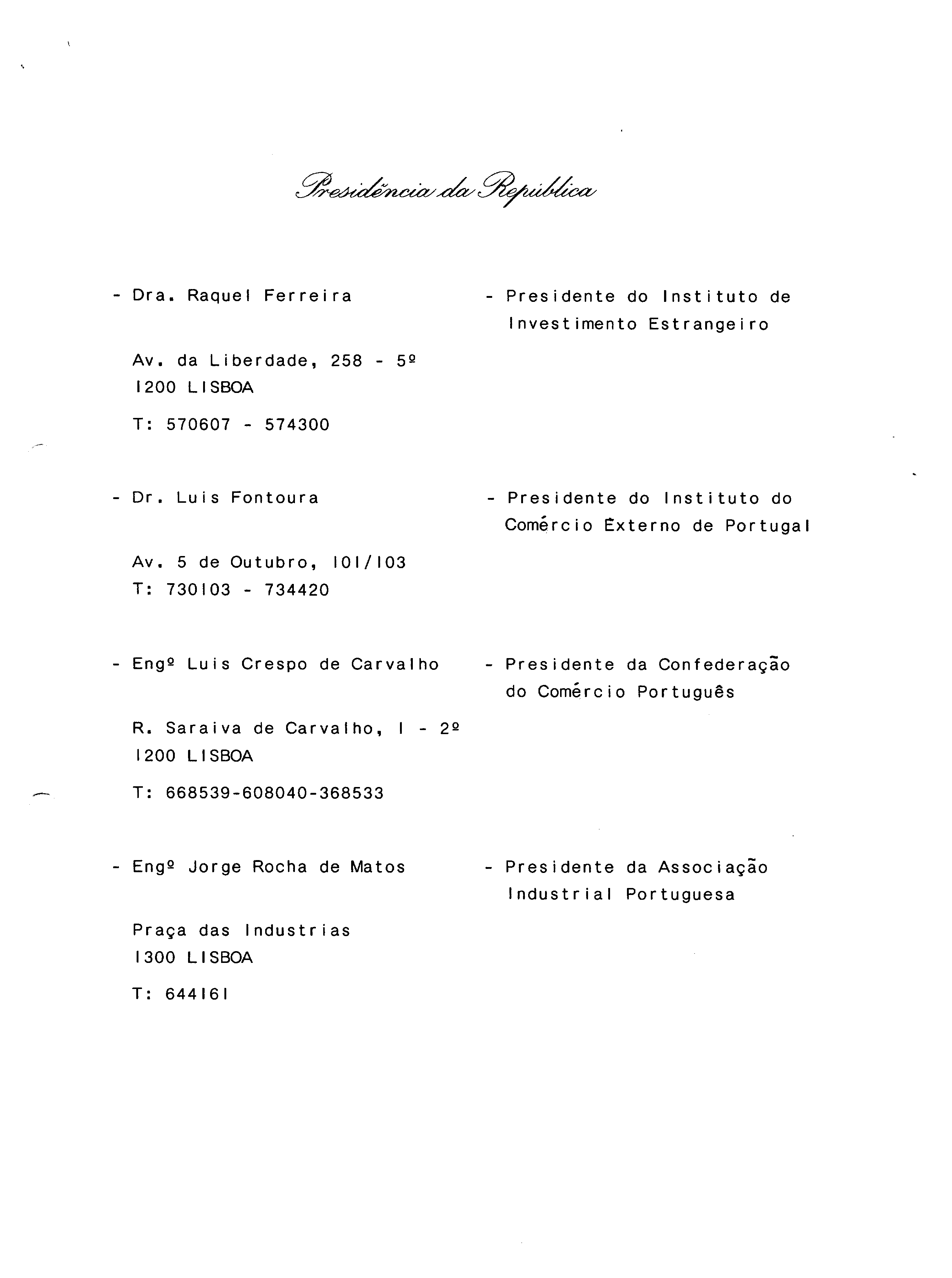 01412.004- pag.48