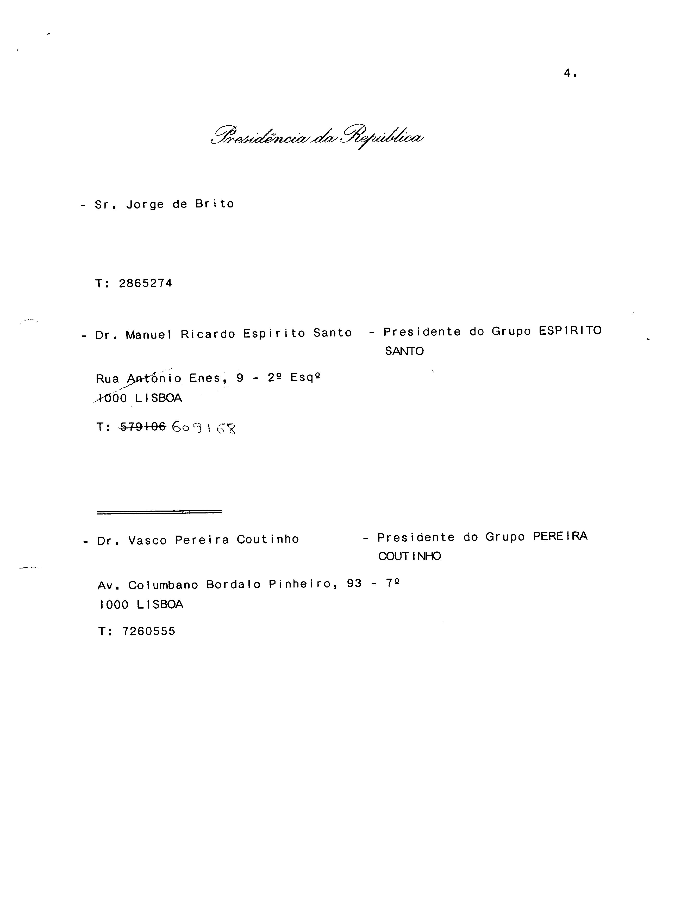01412.004- pag.51