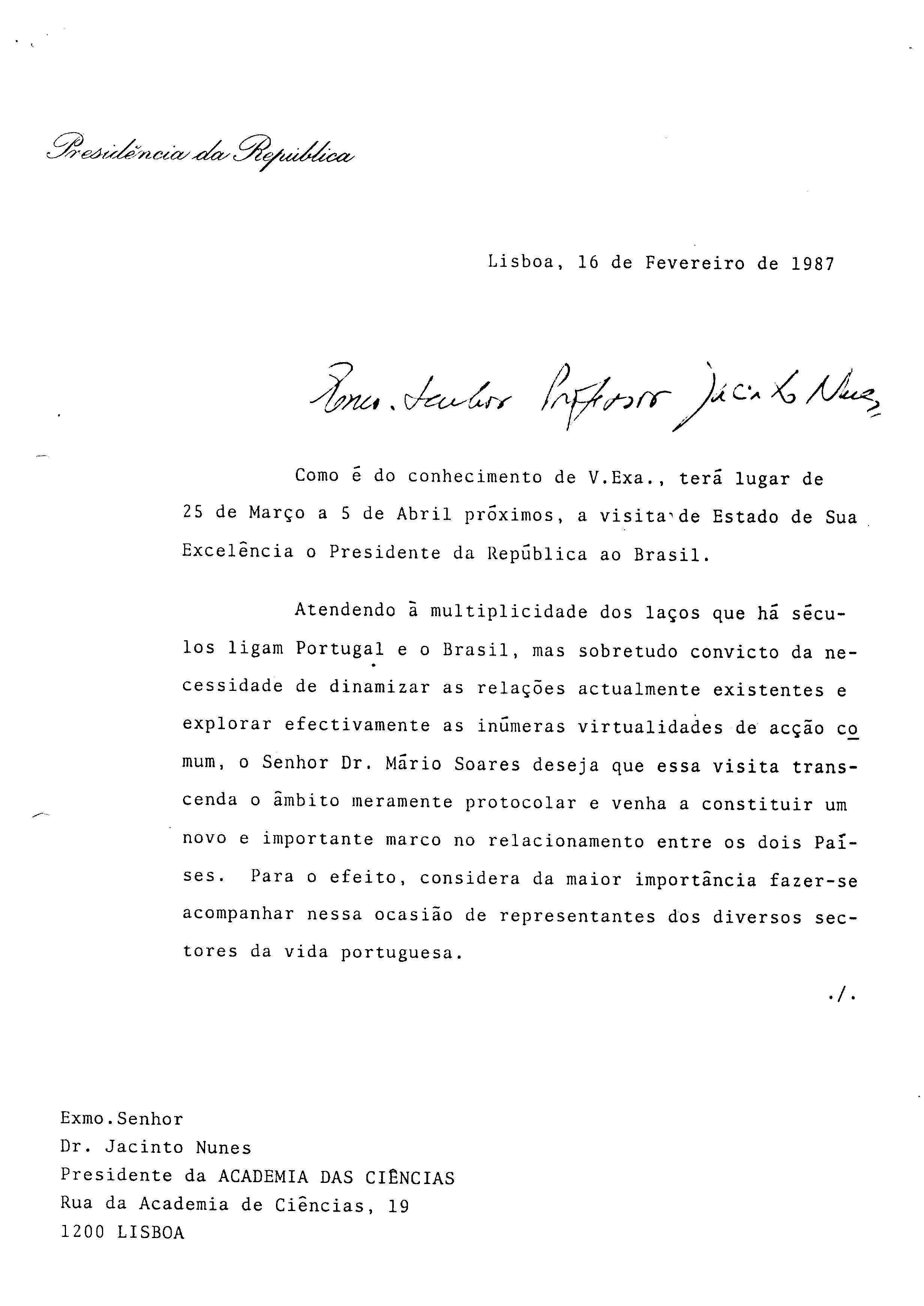 01412.007- pag.8