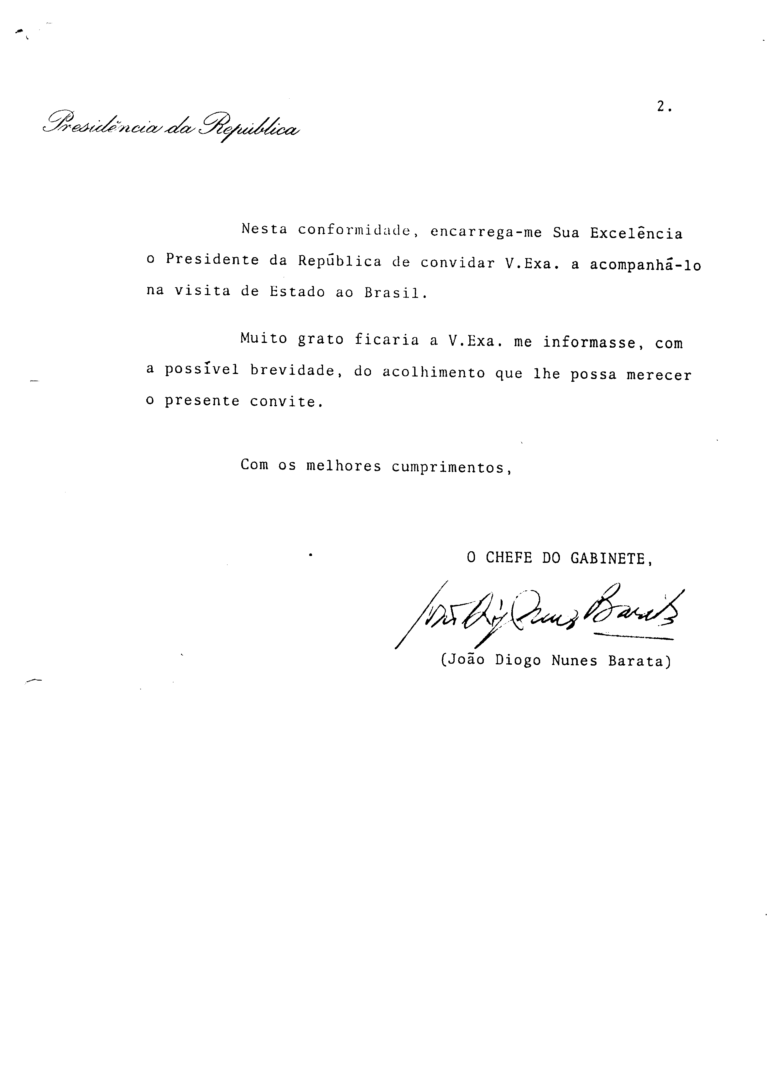 01412.007- pag.9