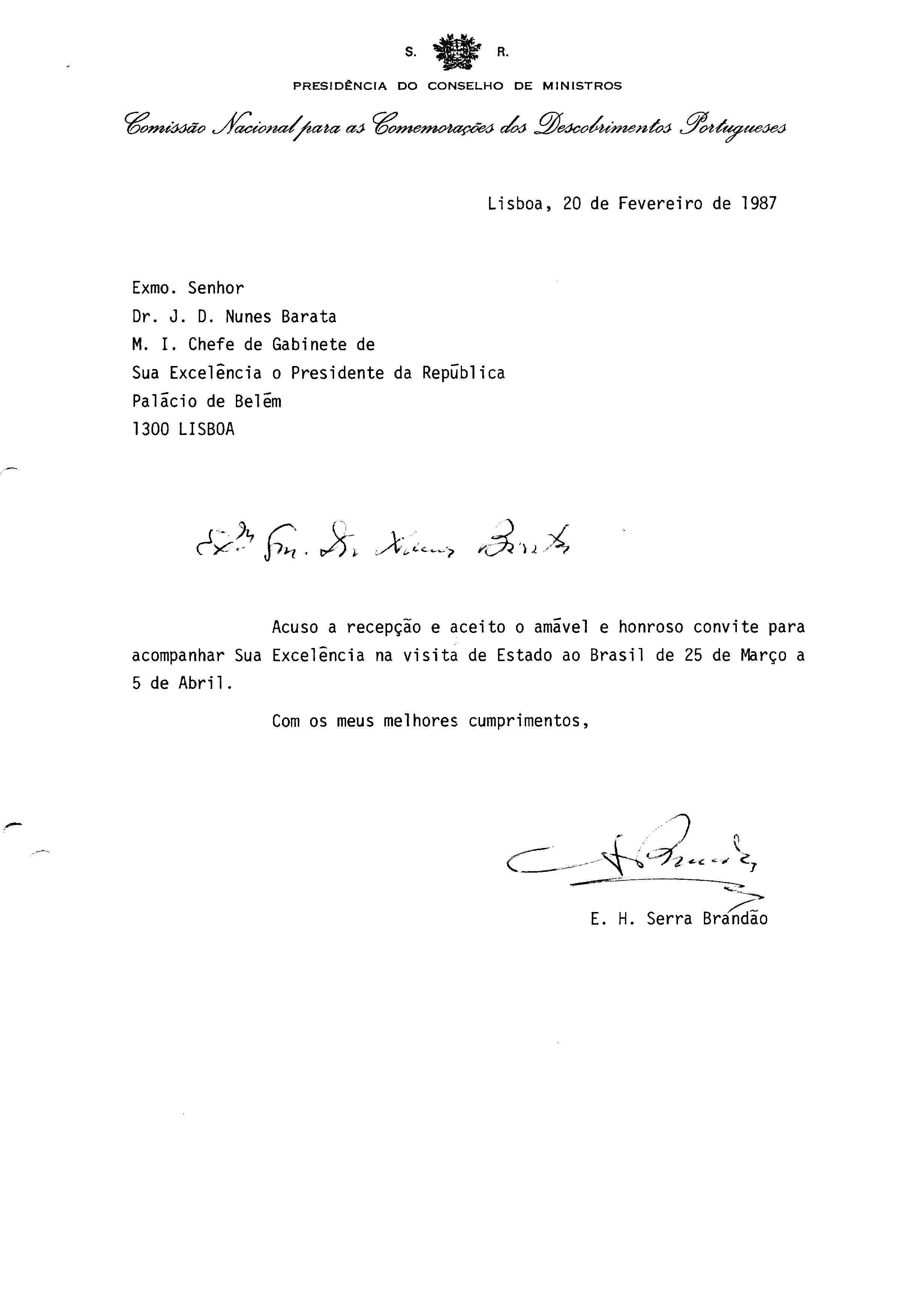 01412.007- pag.10