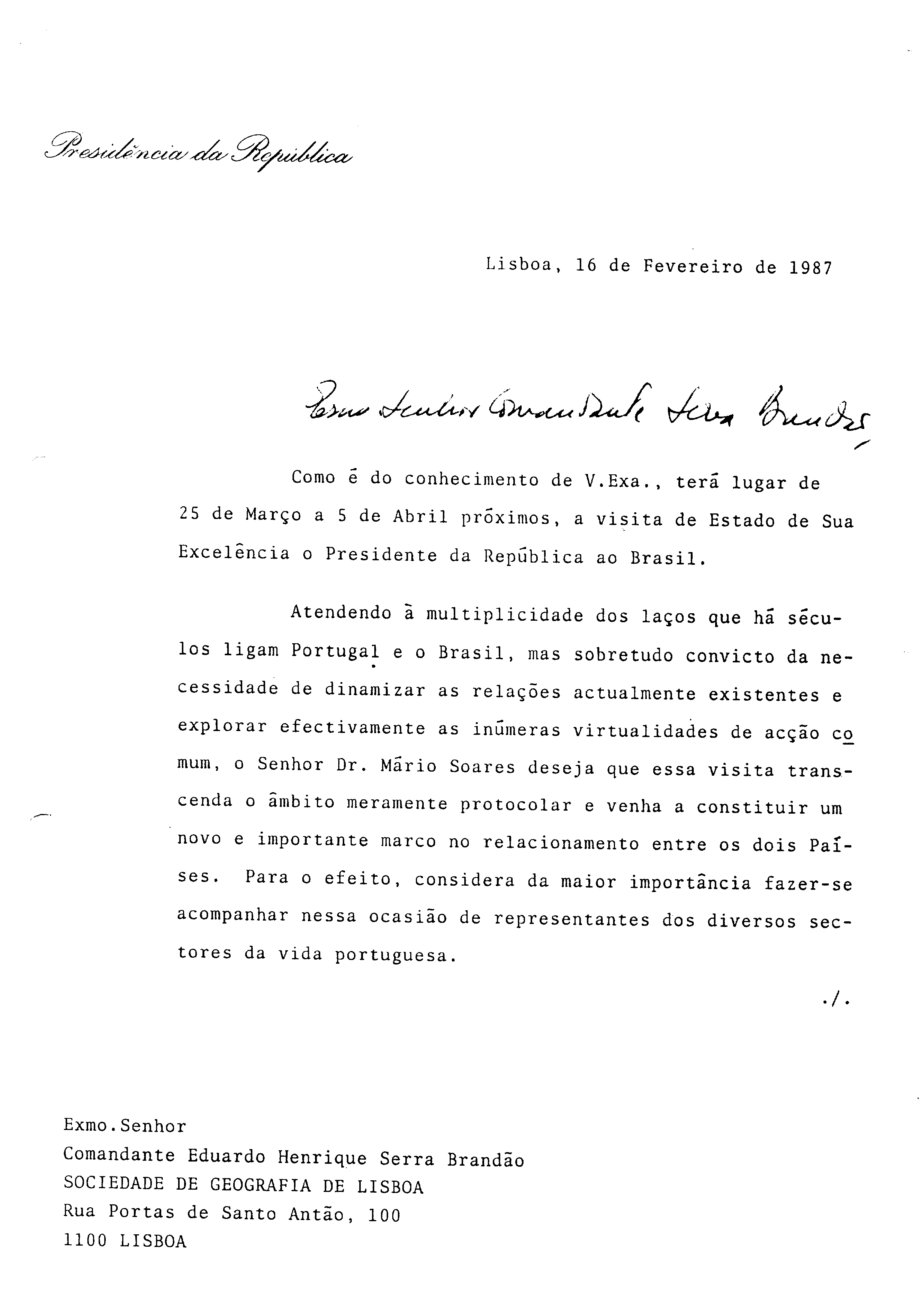 01412.007- pag.11