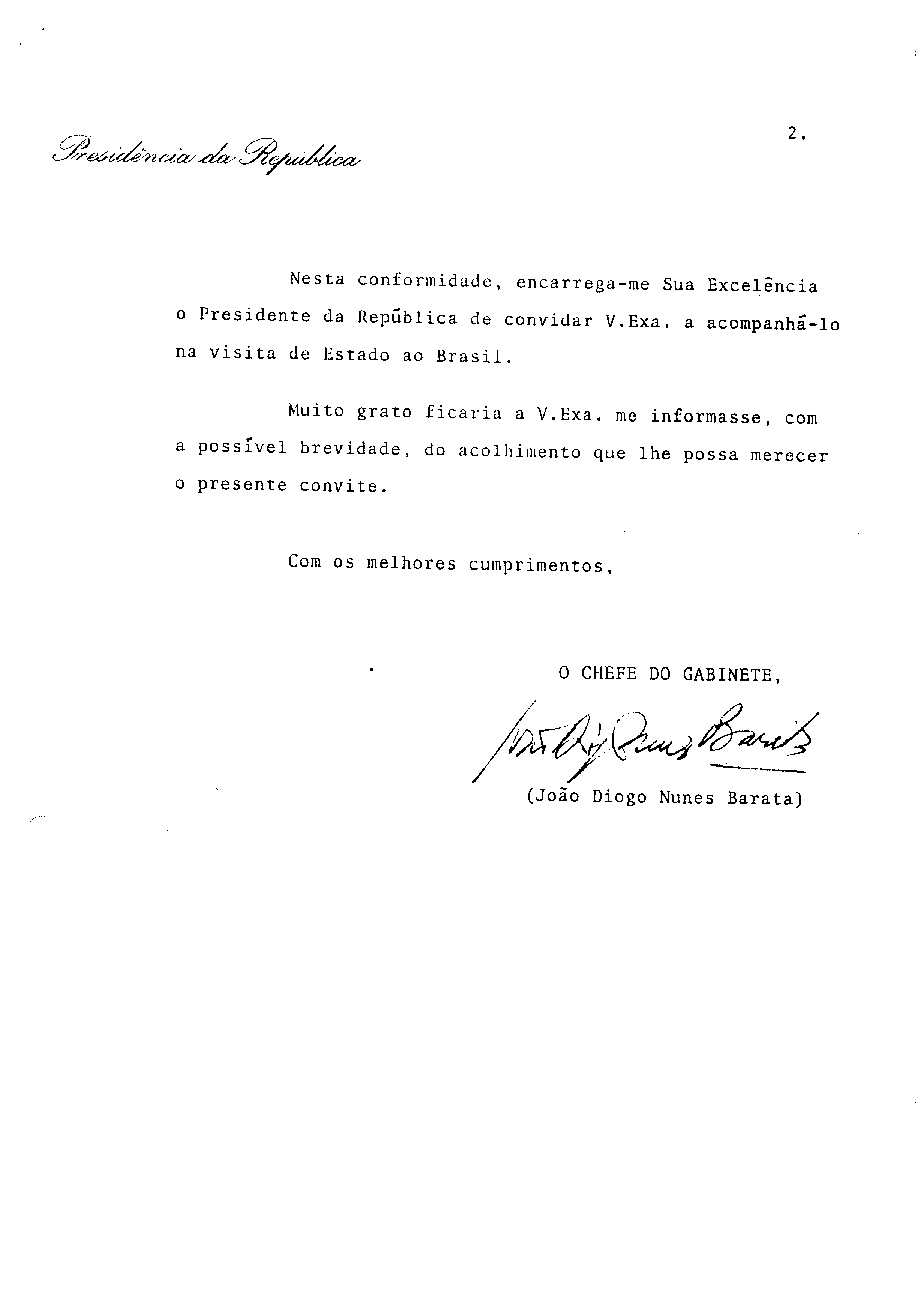 01412.007- pag.12