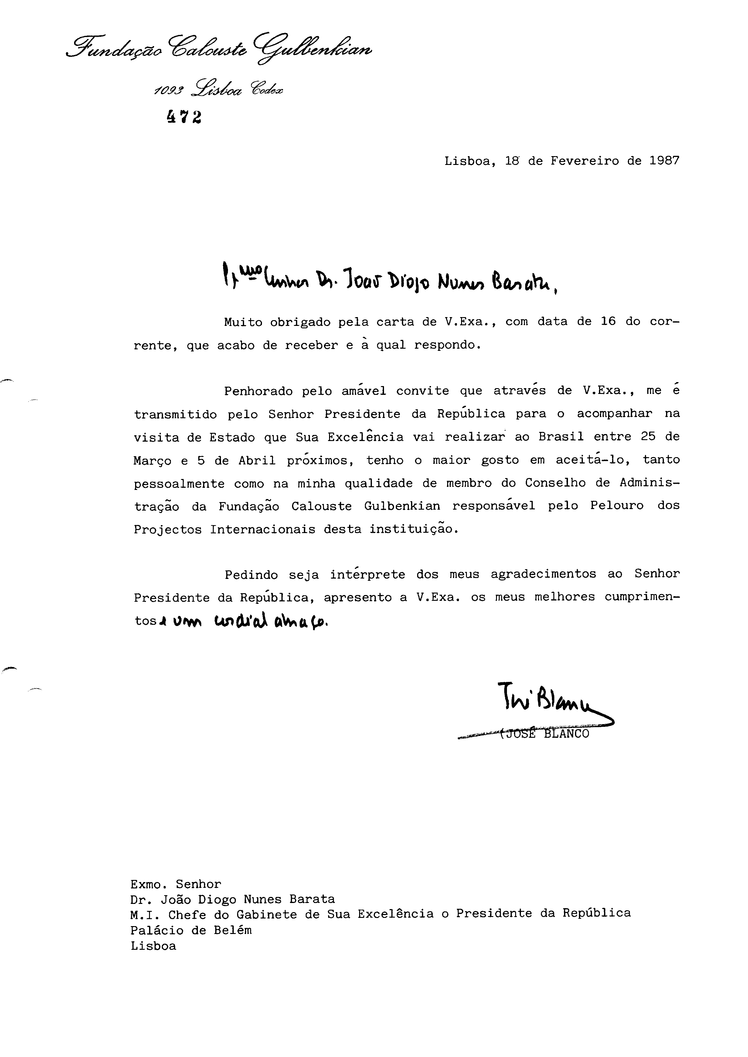 01412.007- pag.13