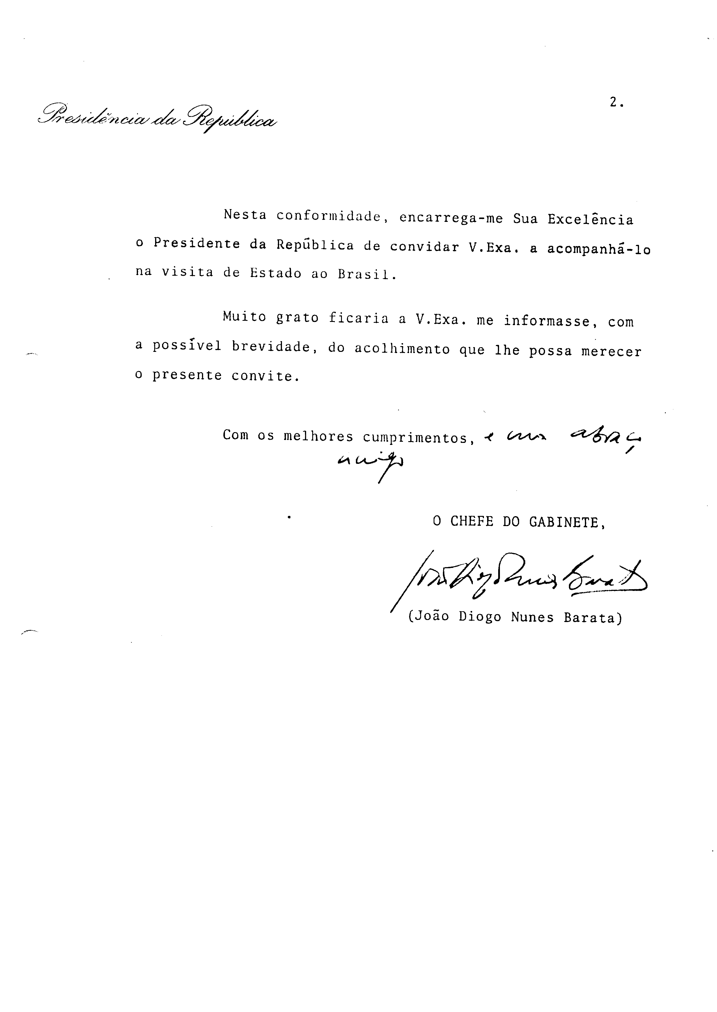 01412.007- pag.15