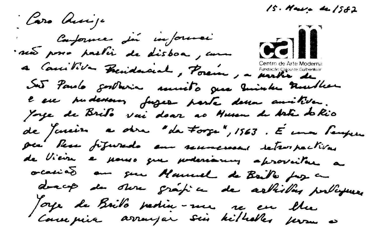01412.007- pag.16