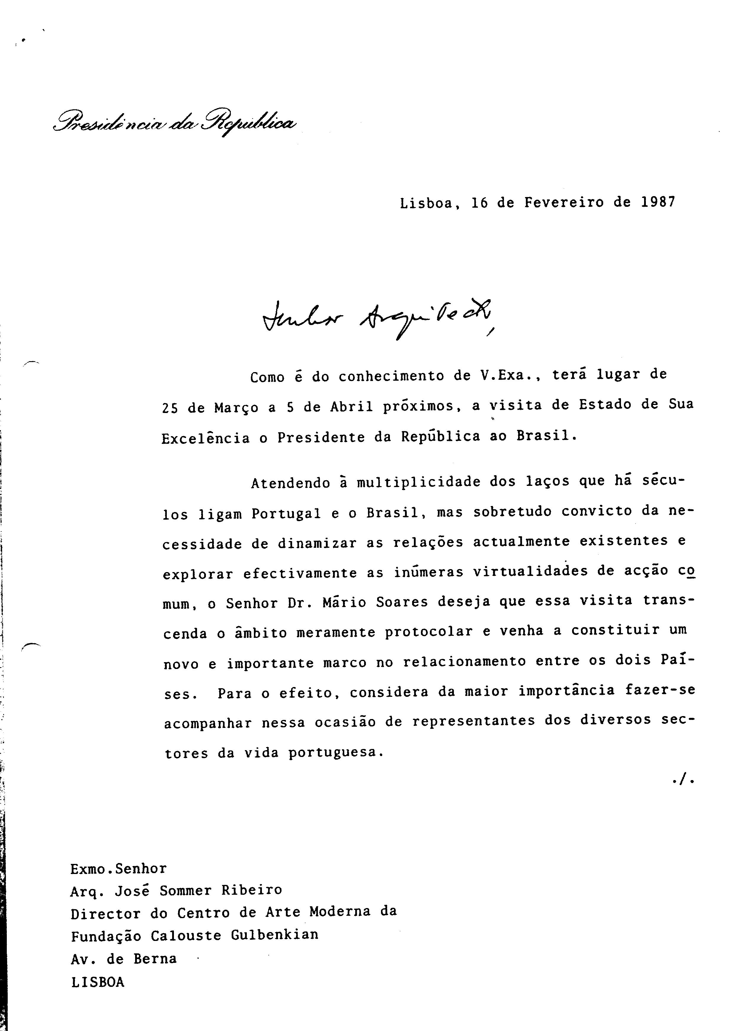 01412.007- pag.19