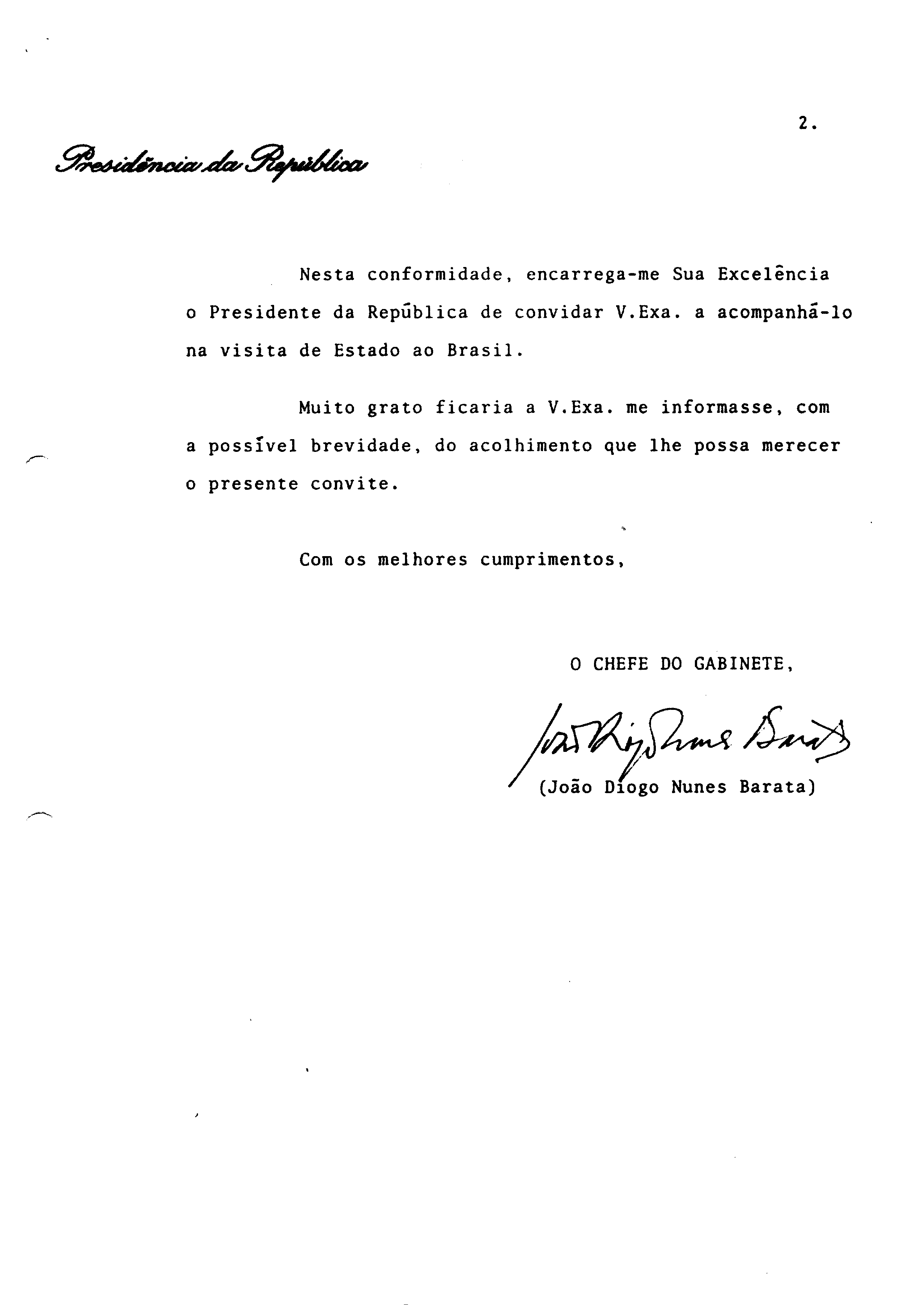 01412.007- pag.20