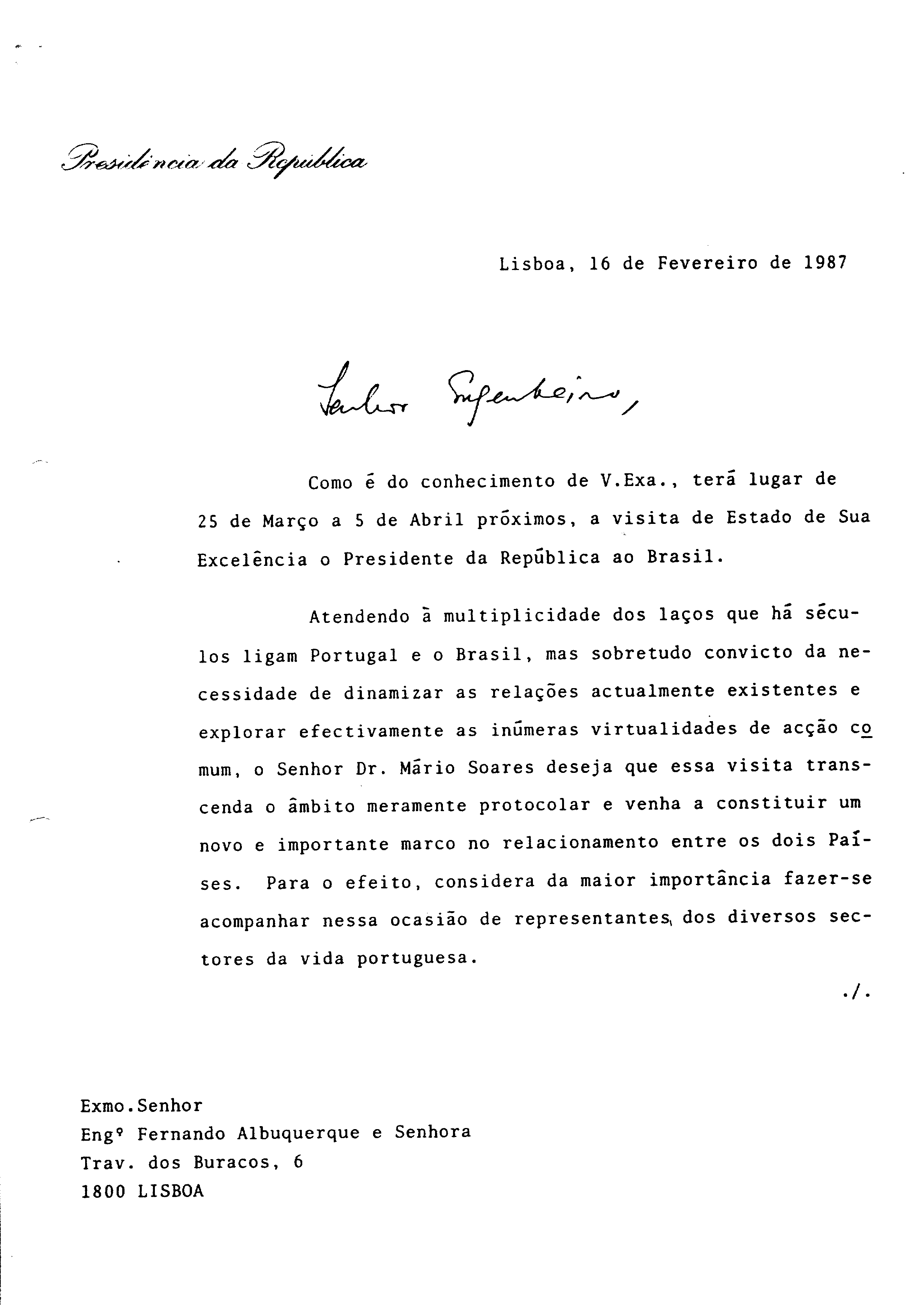 01412.007- pag.21