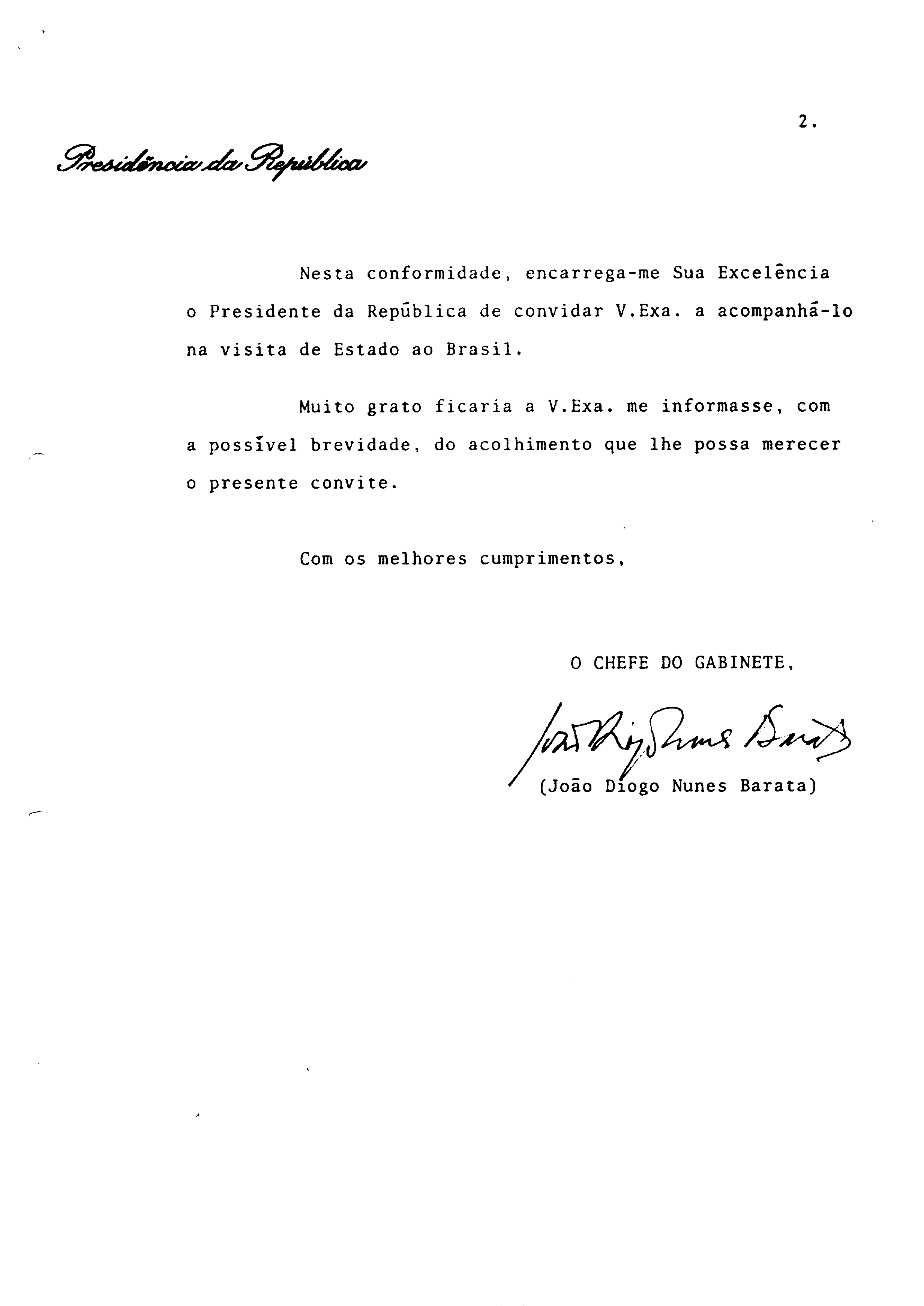 01412.007- pag.25