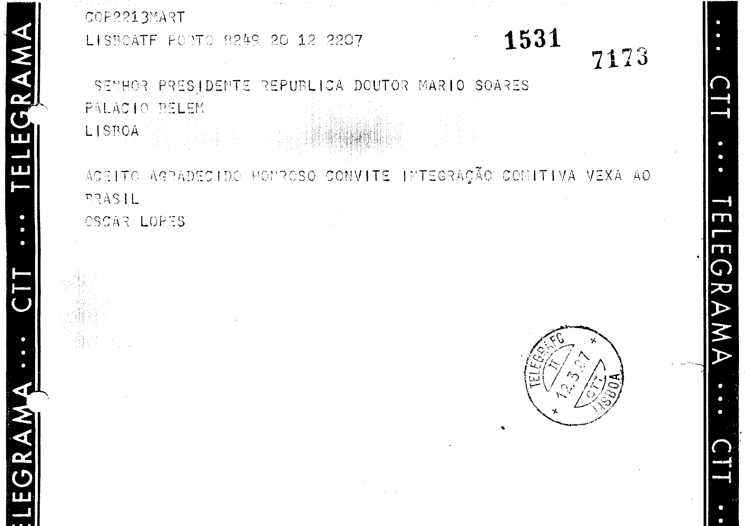 01412.007- pag.26