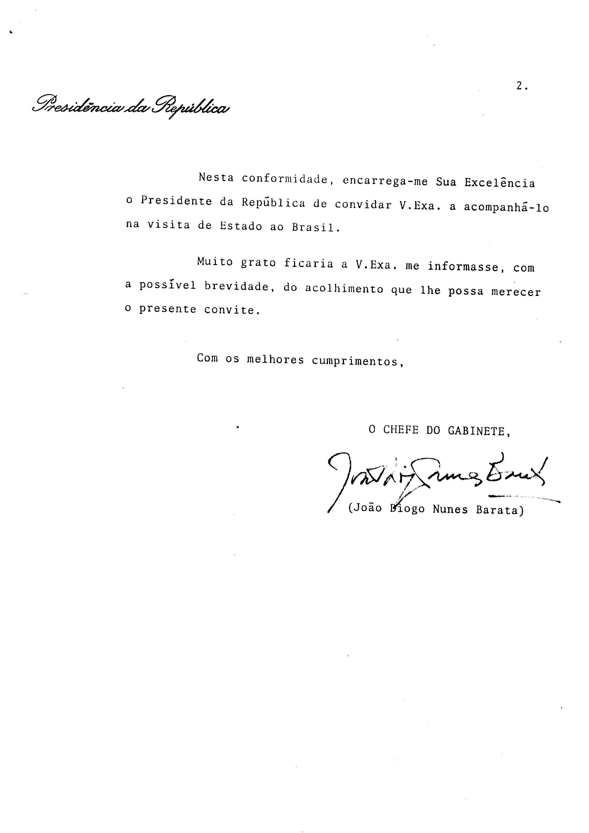 01412.007- pag.28