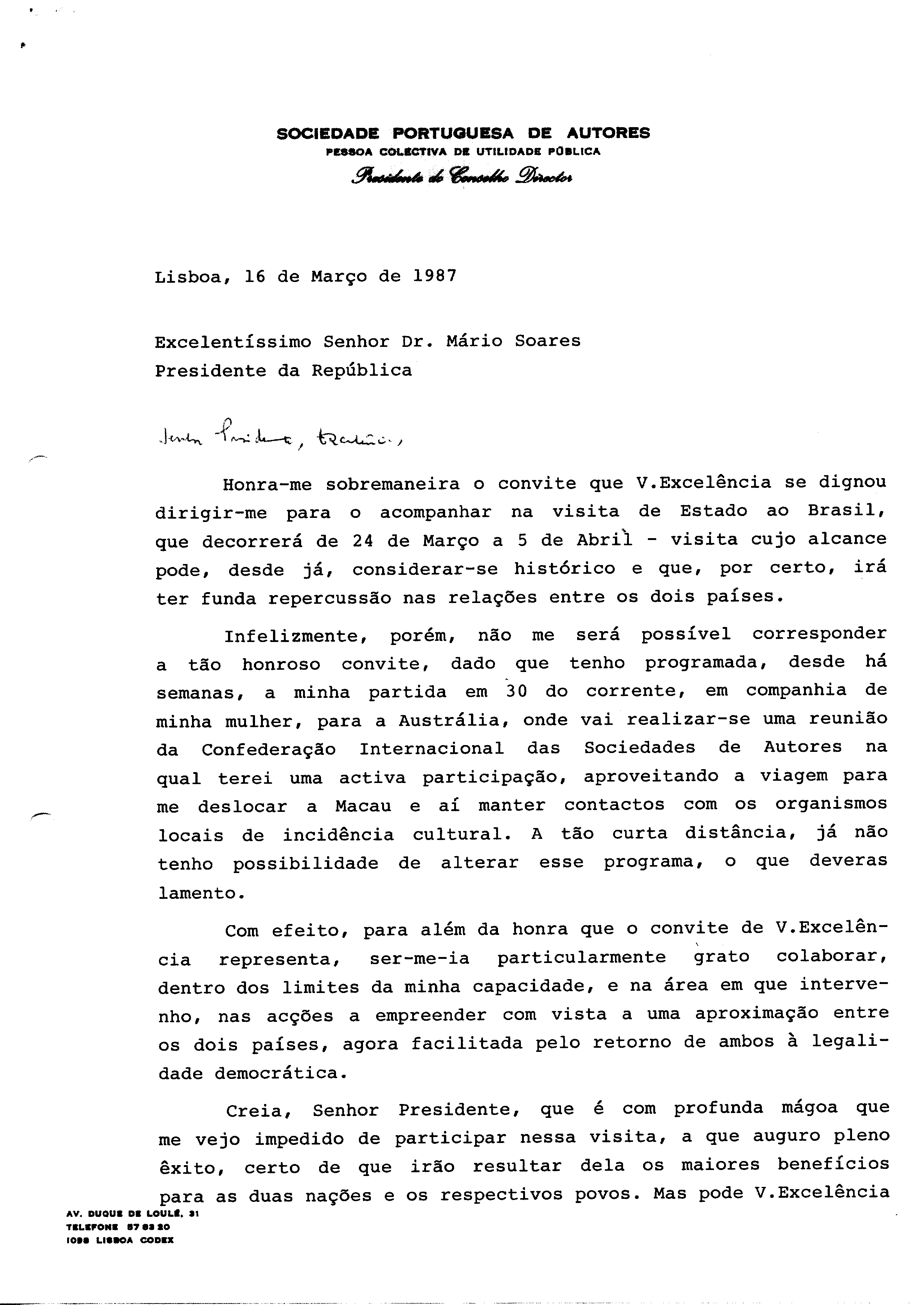 01412.007- pag.30