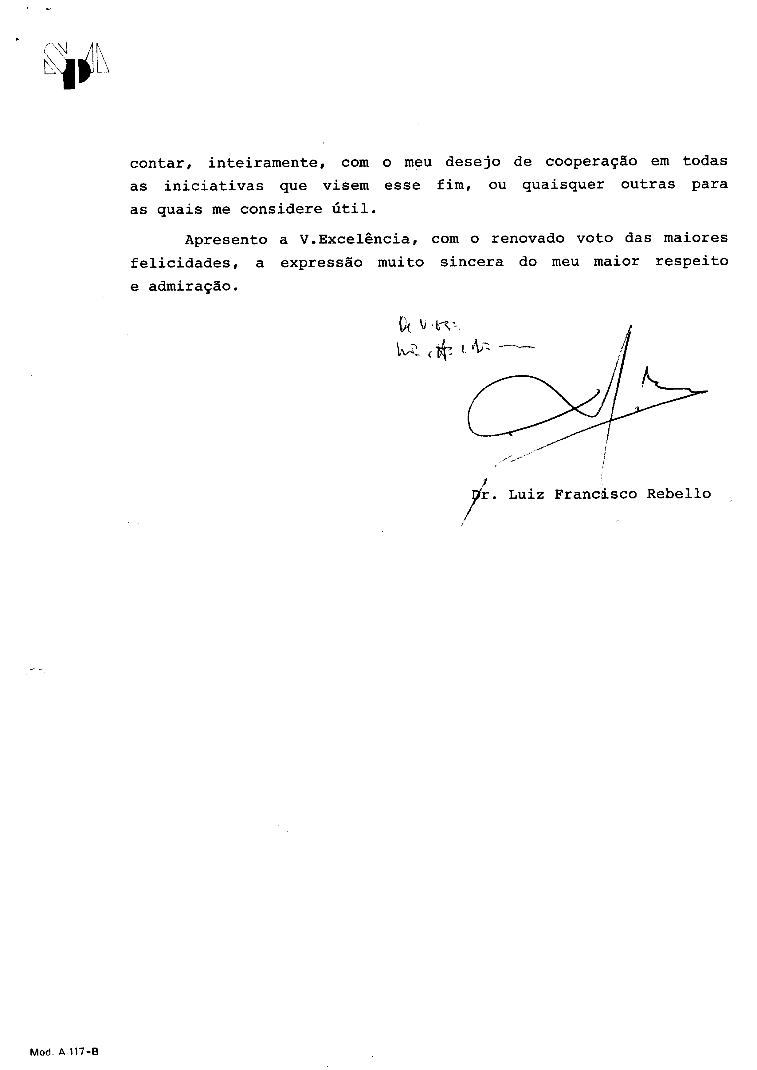 01412.007- pag.31