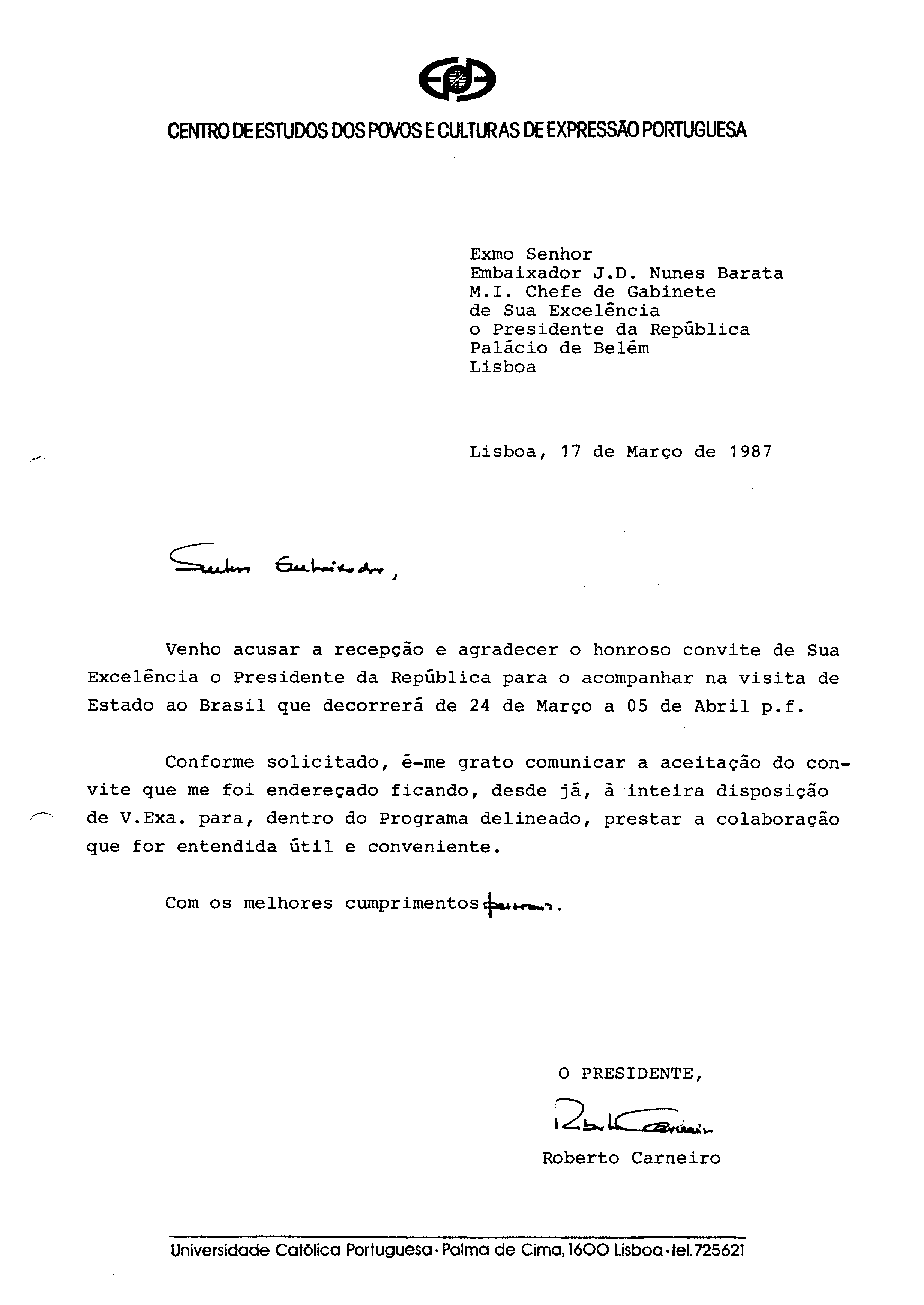 01412.007- pag.34