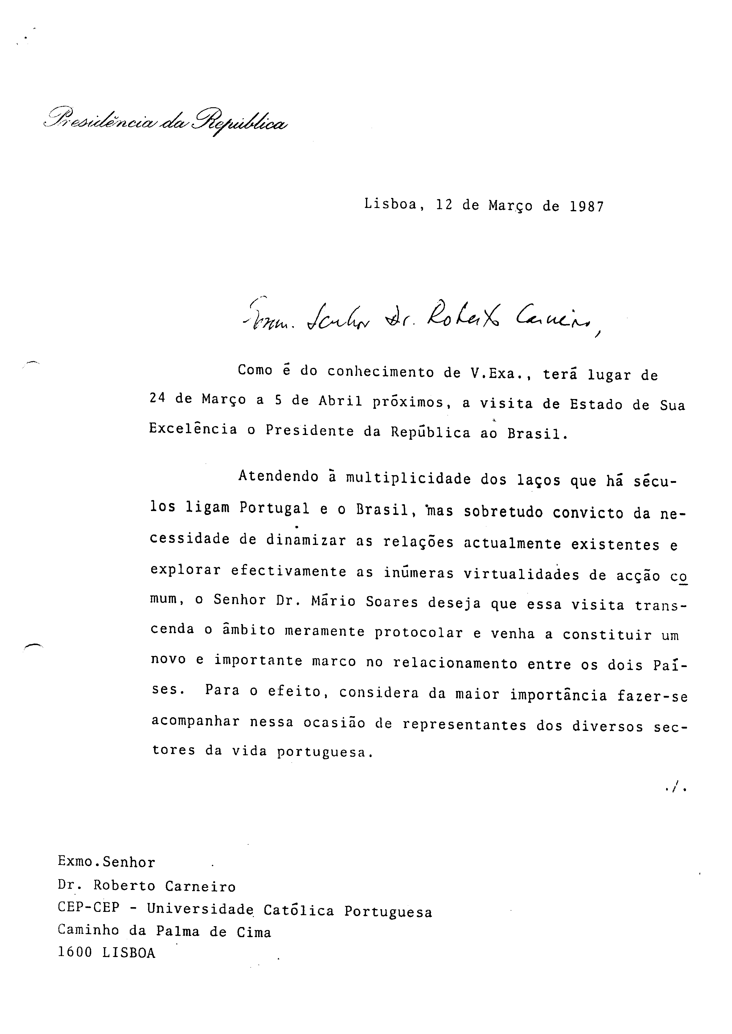 01412.007- pag.35
