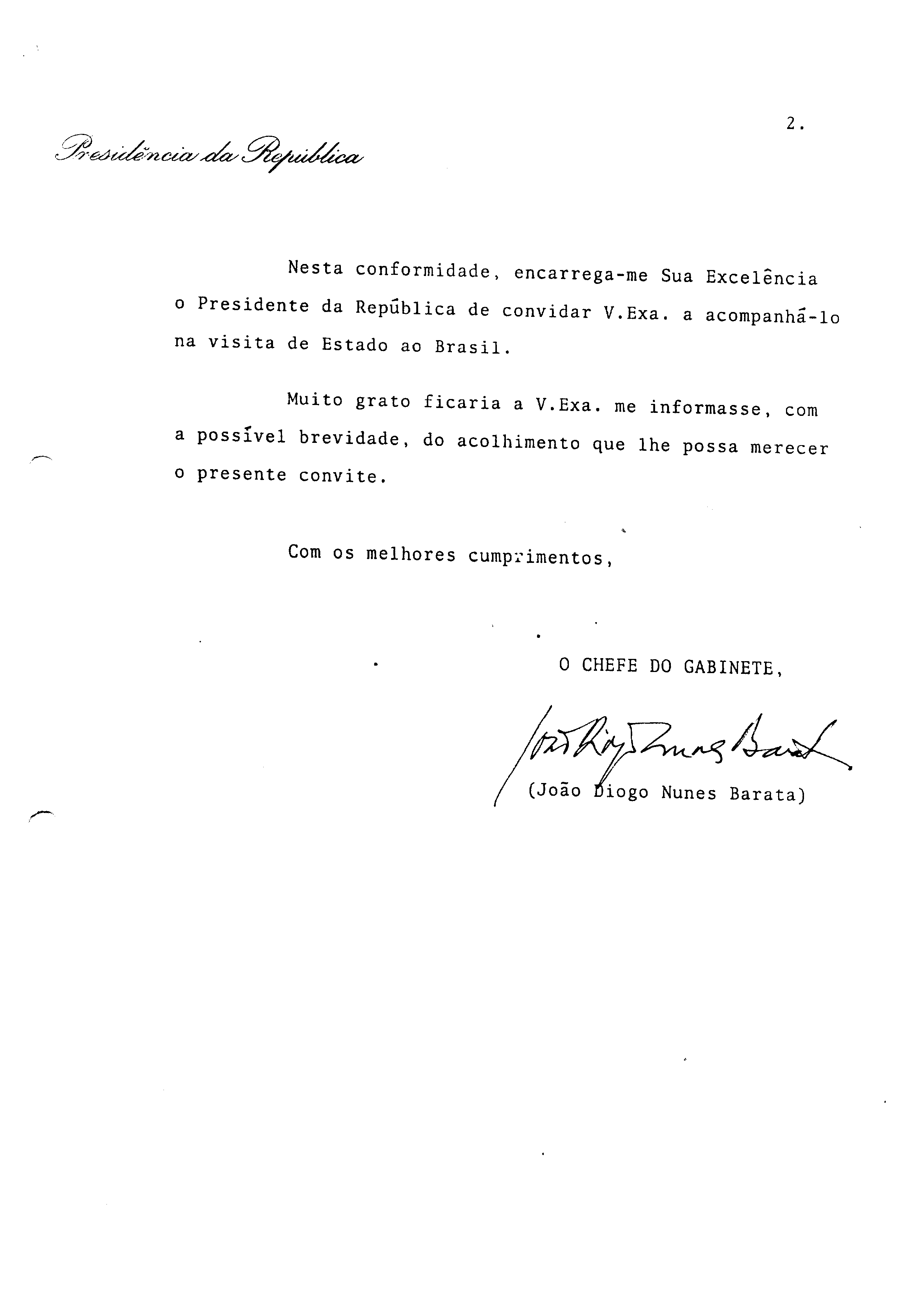 01412.007- pag.36