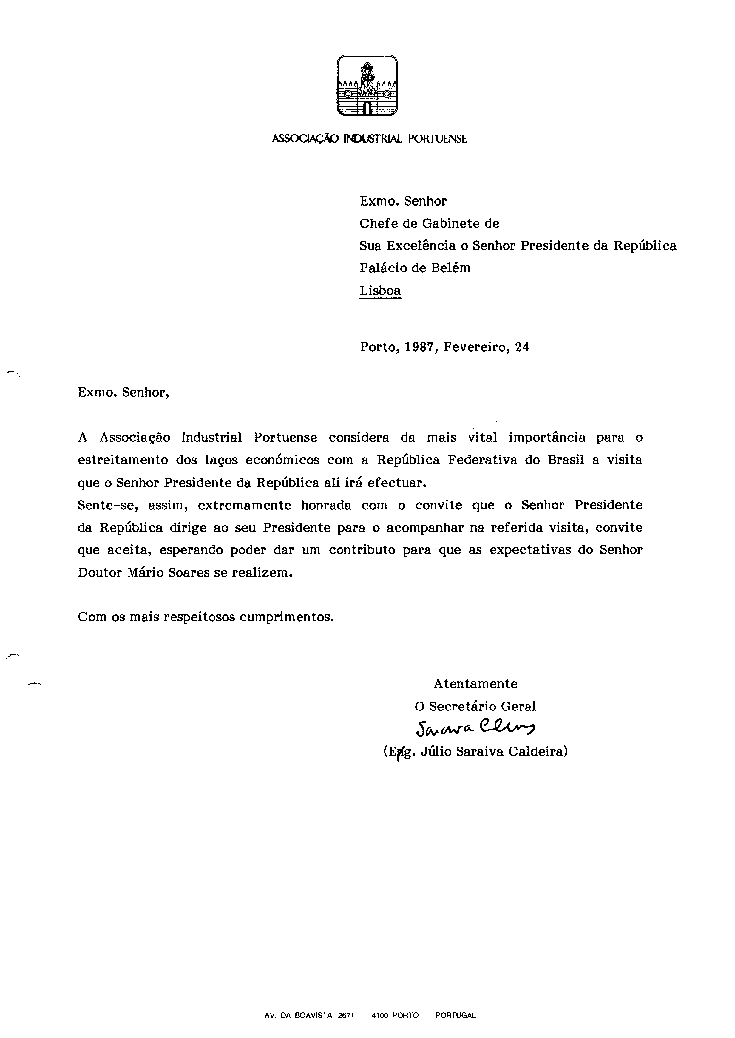 01412.008- pag.11