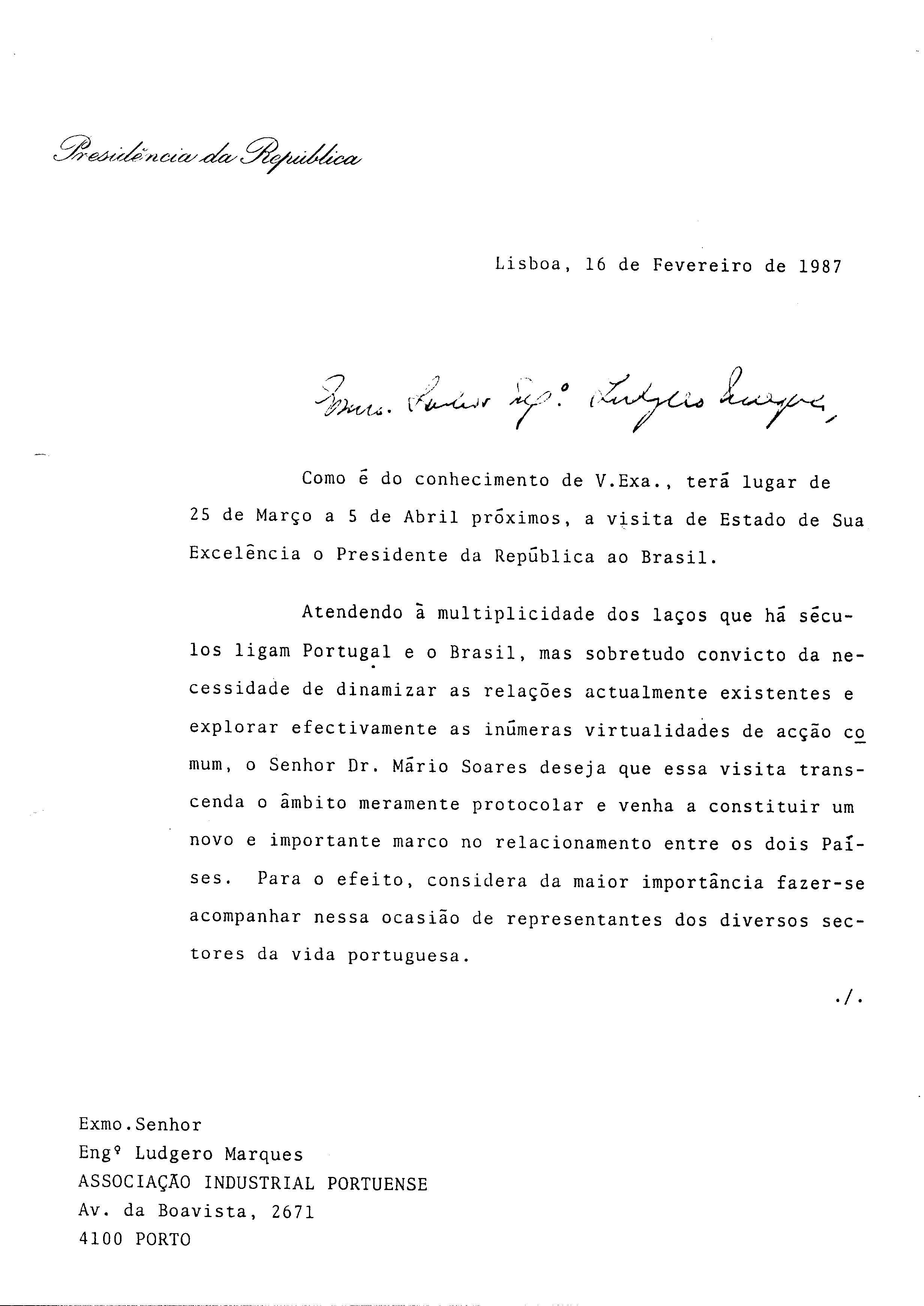 01412.008- pag.12