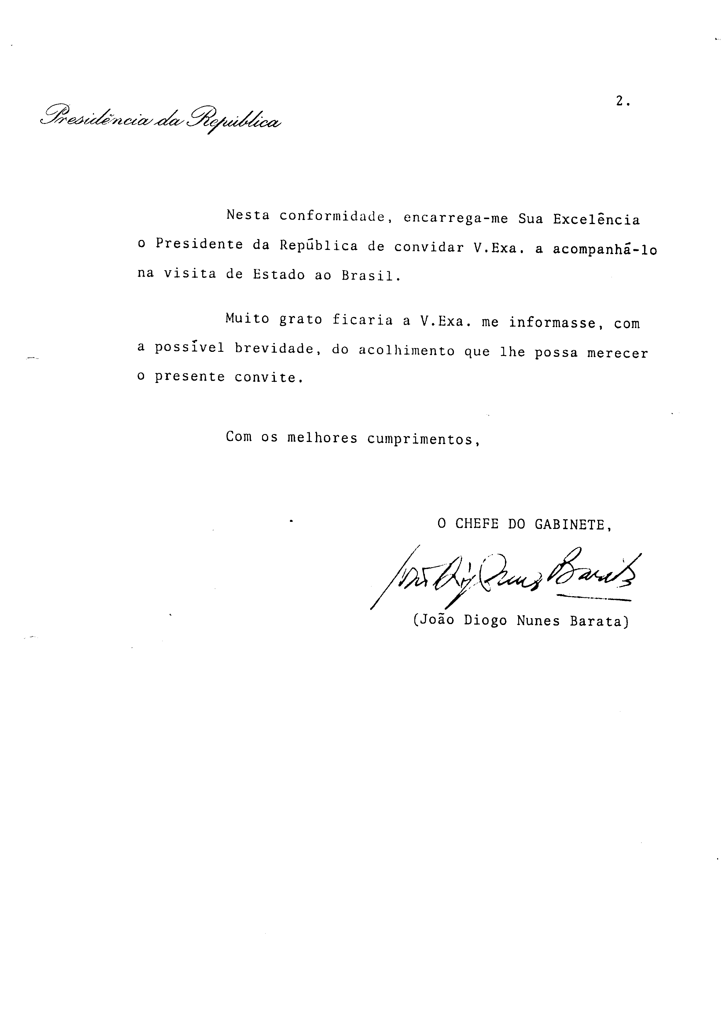 01412.008- pag.13