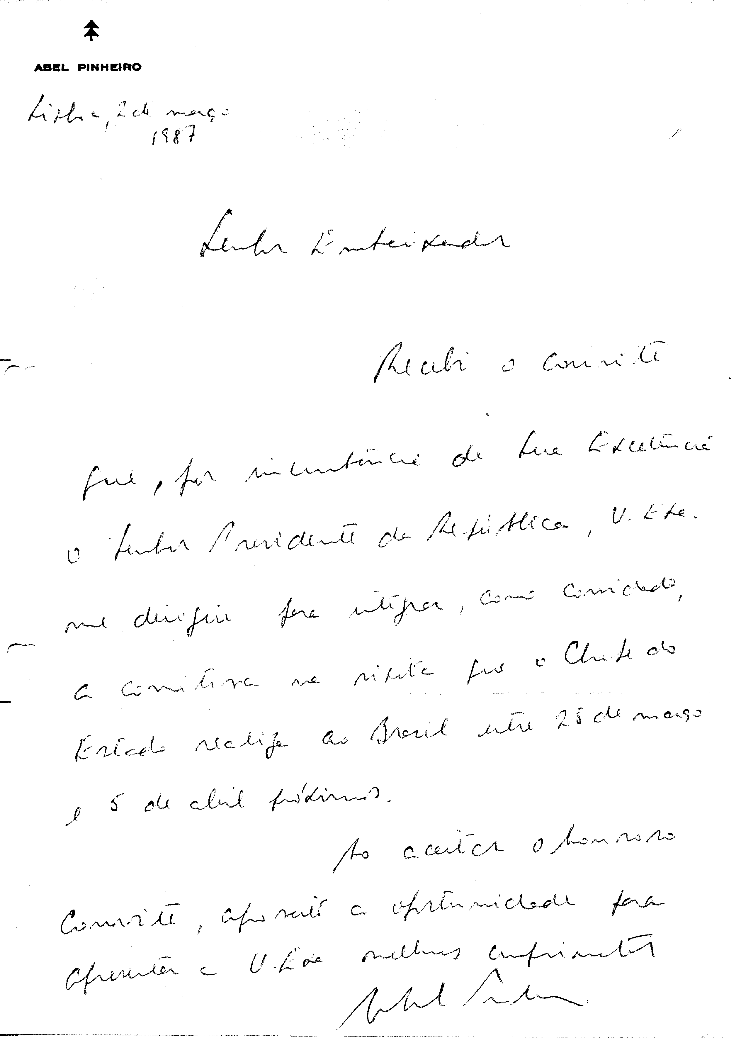 01412.008- pag.14