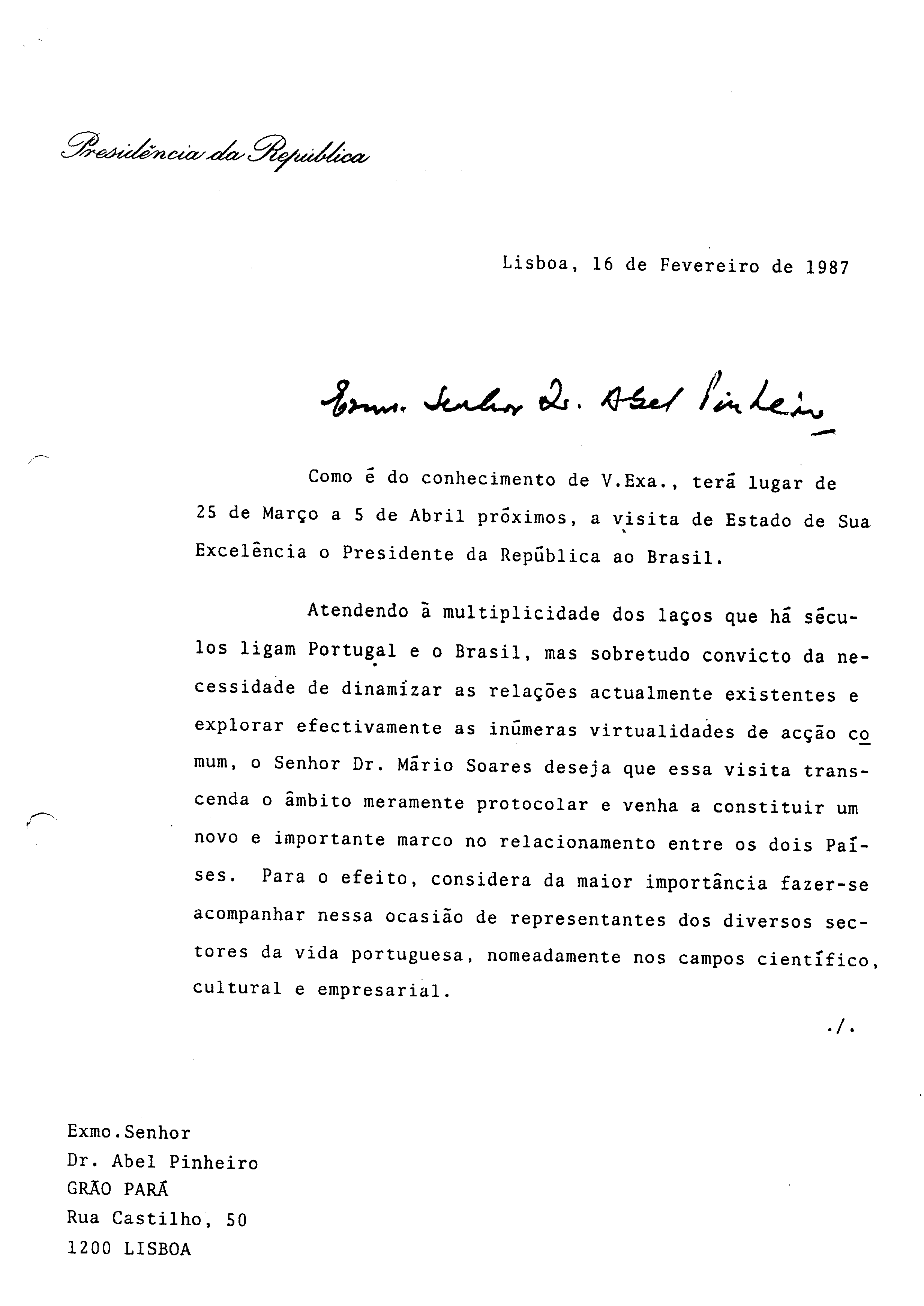 01412.008- pag.15