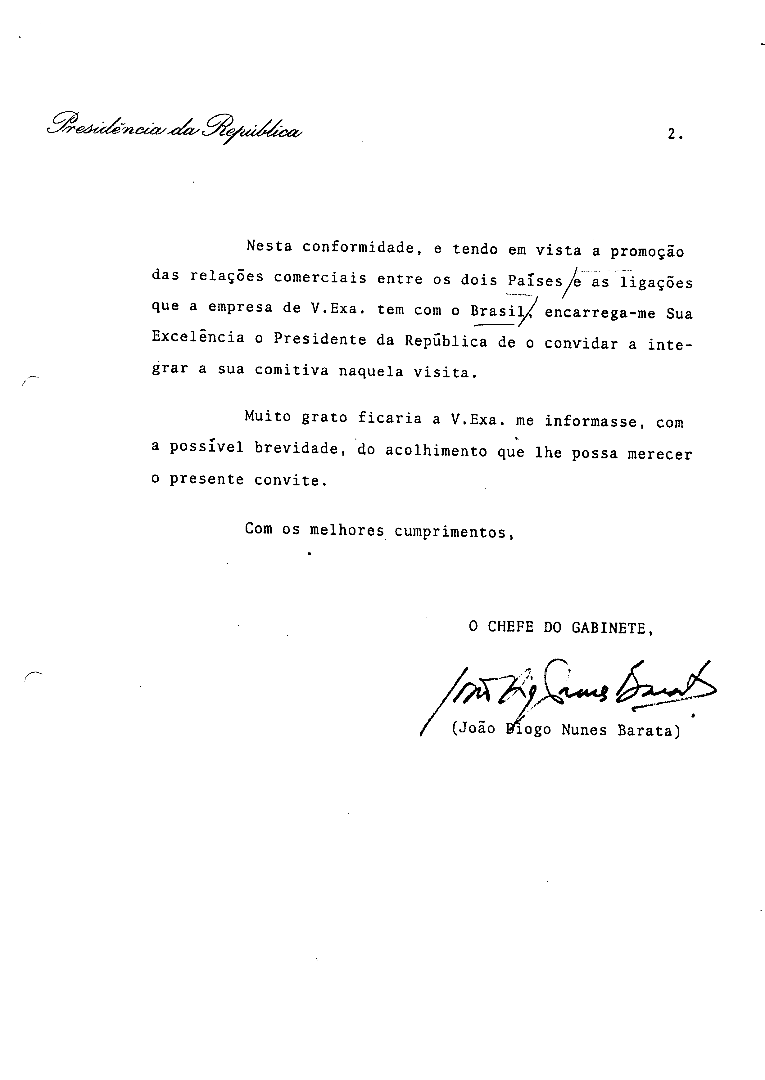 01412.008- pag.16