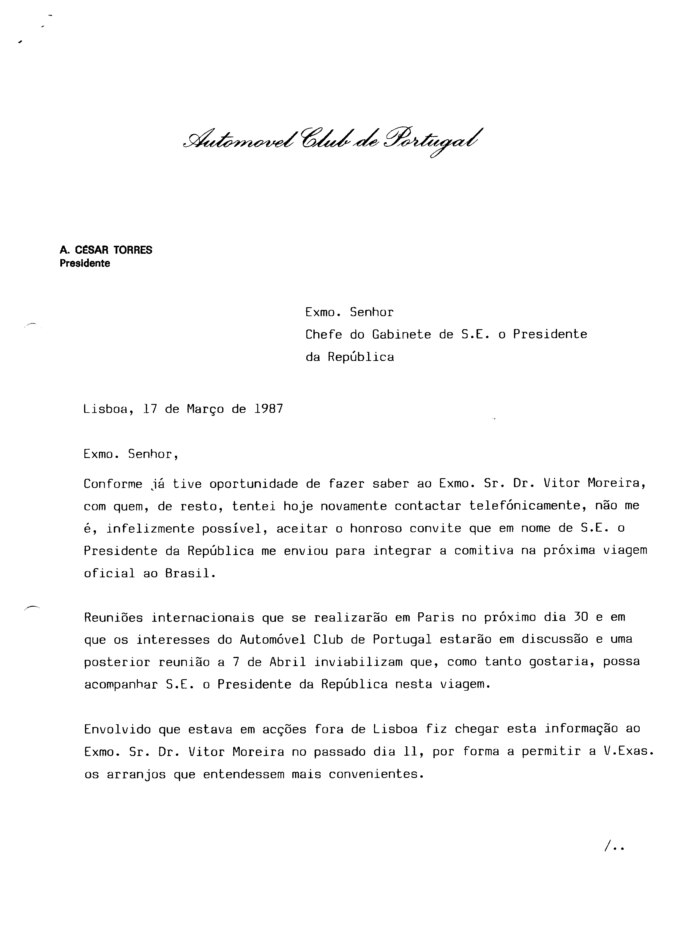01412.008- pag.17