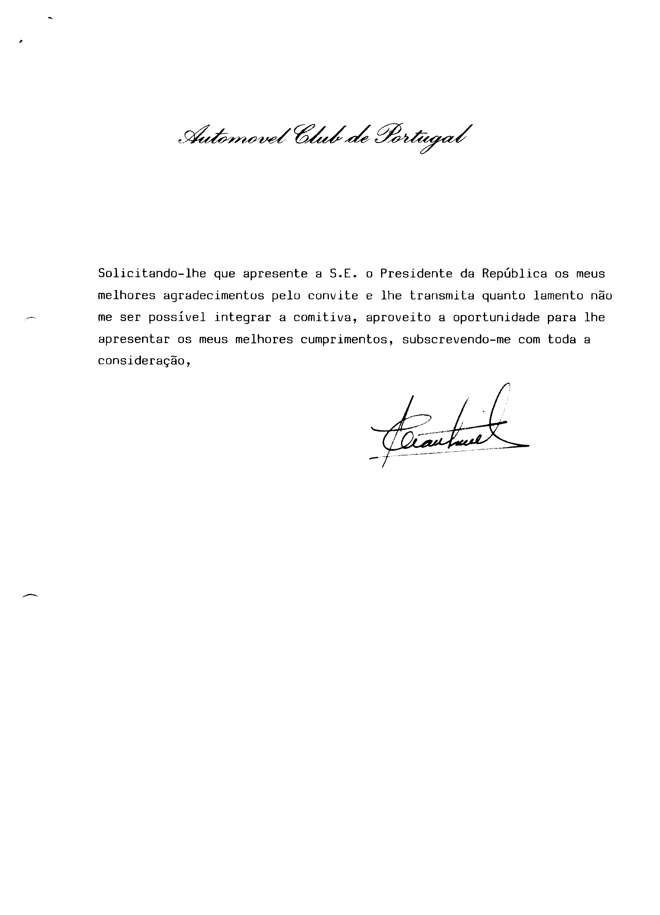 01412.008- pag.18