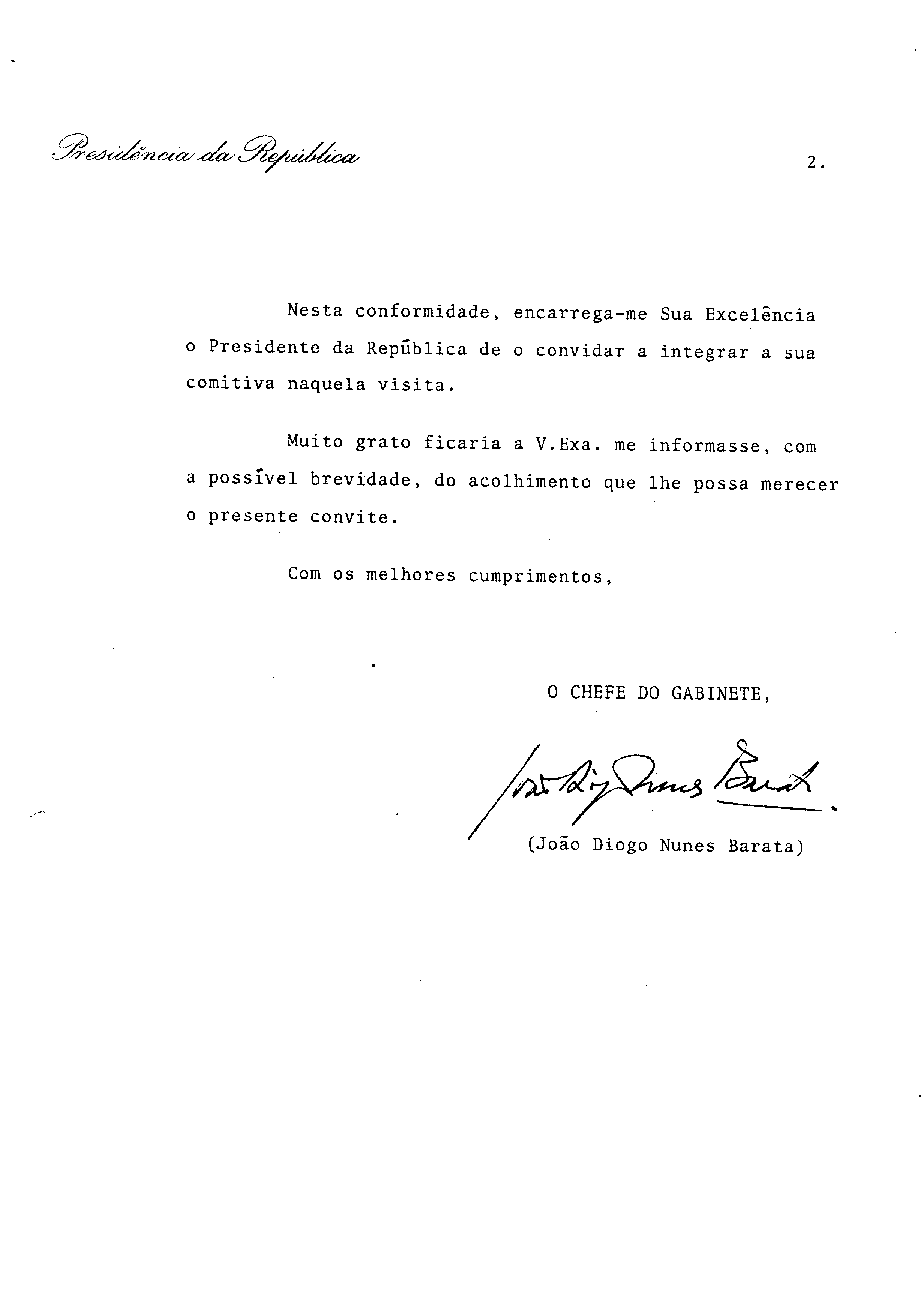 01412.008- pag.20