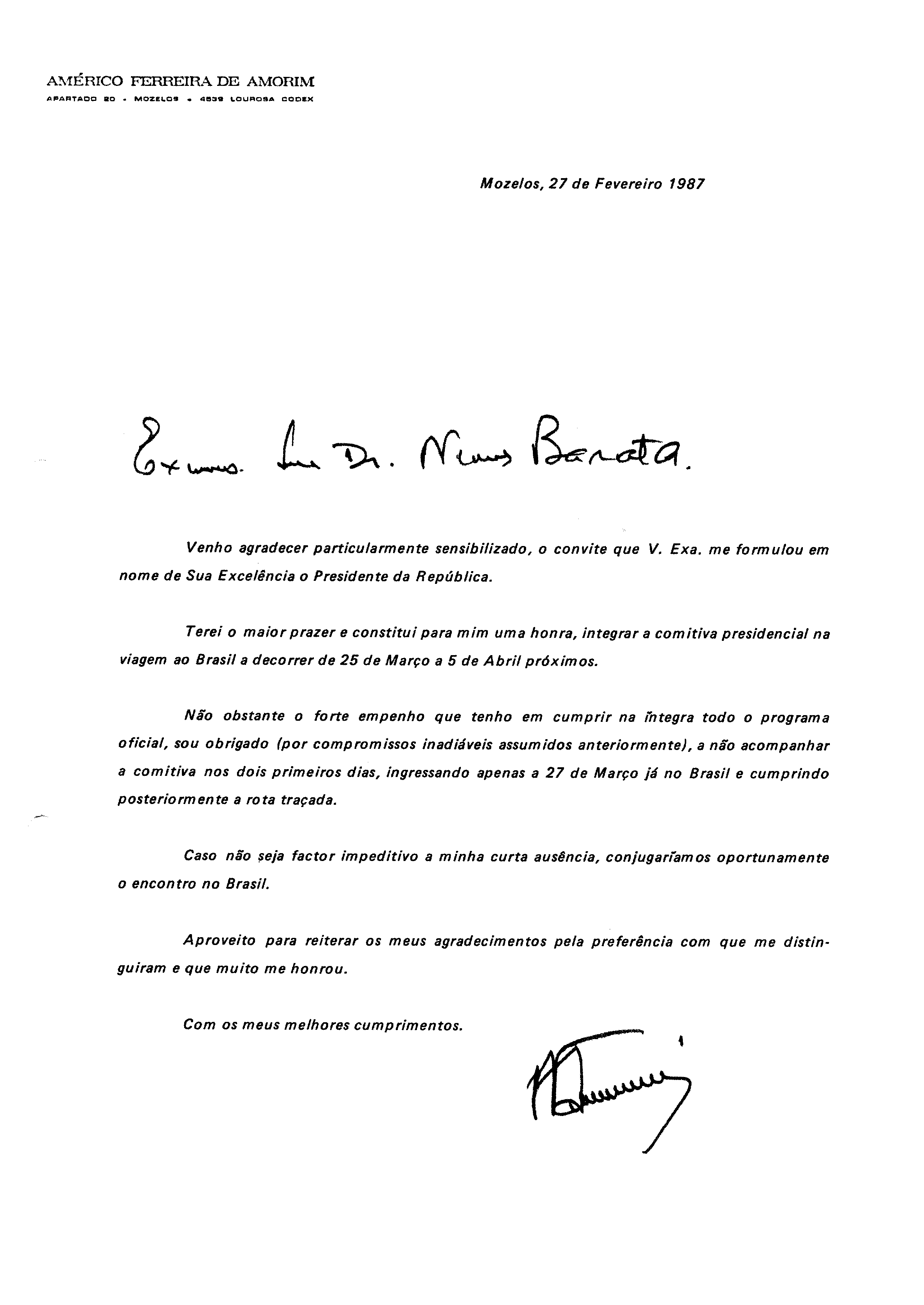 01412.008- pag.21