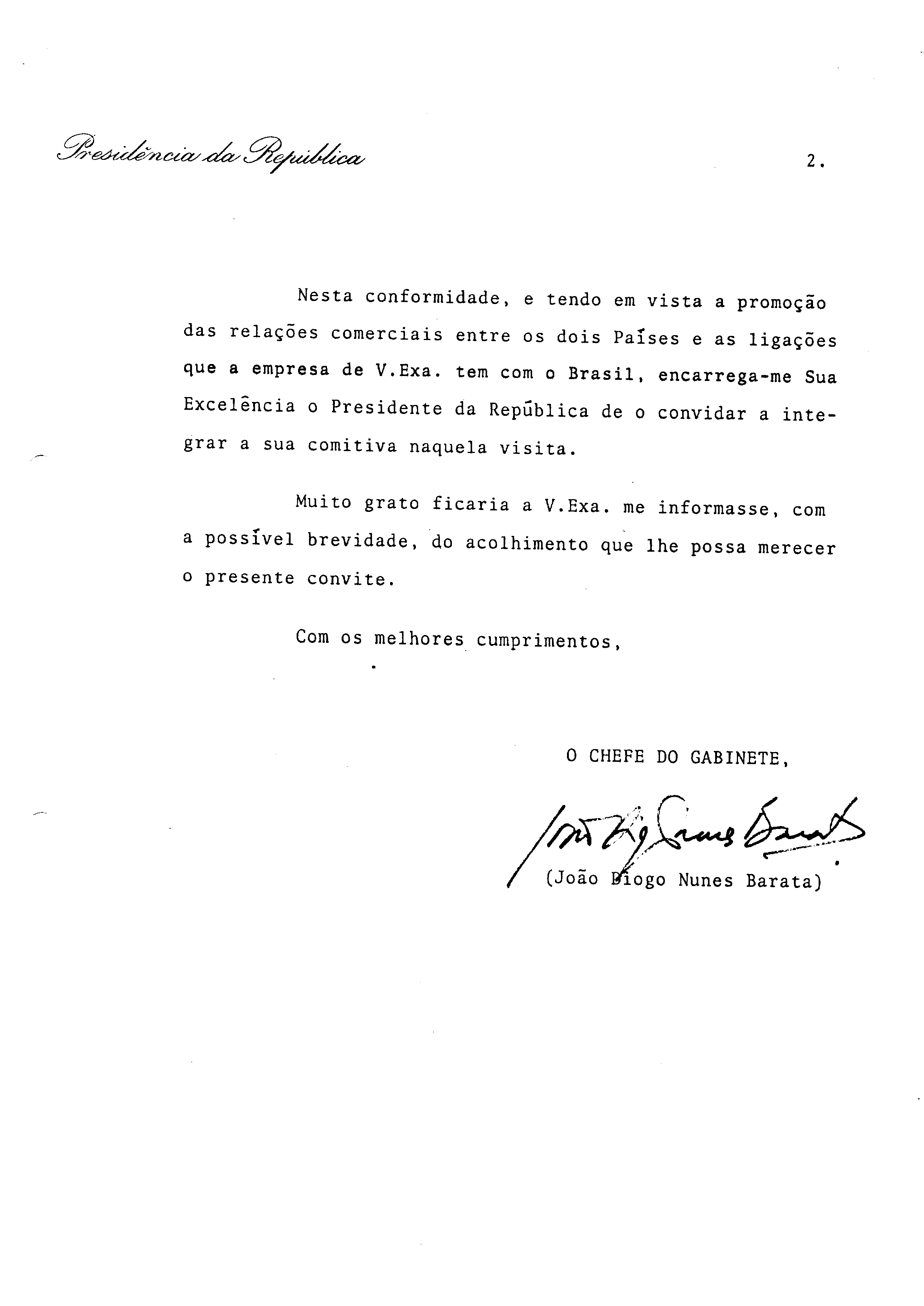 01412.008- pag.23